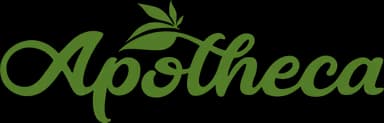Apotheca