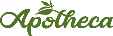 Apotheca