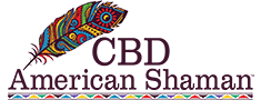 CBD American Shaman