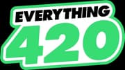 Everything420