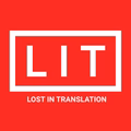 LitFarms