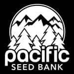 Pacific Seeds