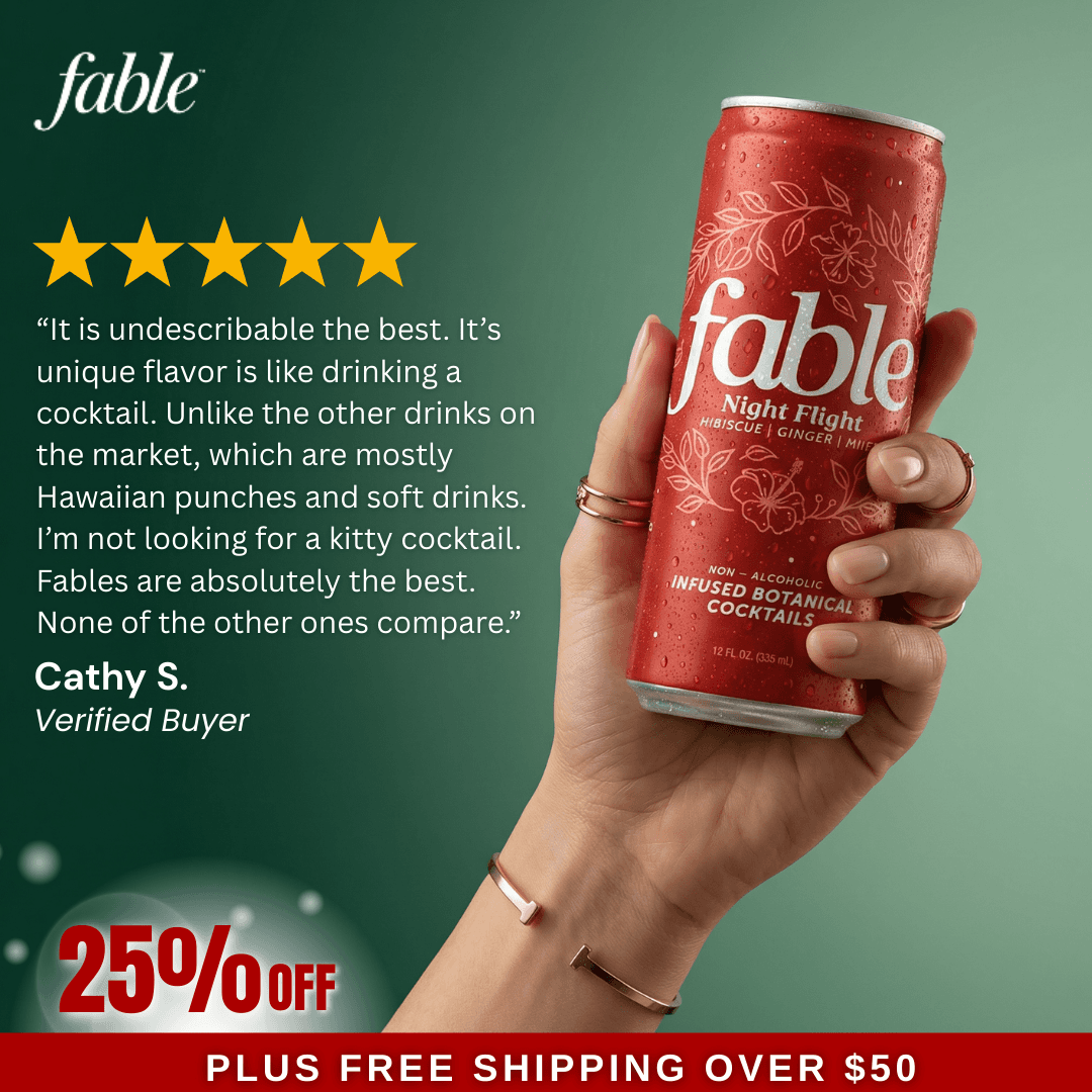 Fable