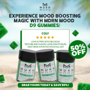 MDRNMOOD-Static-Ad-3_Safe-1-300x300