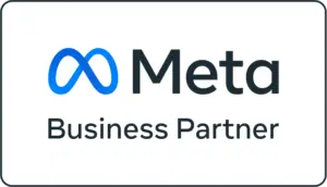 Meta-logo