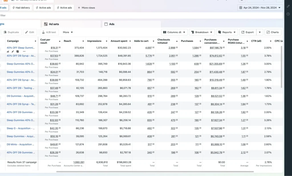 {"type":"elementor","siteurl":"https://icarusdigitalmarketing.com/wp-json/","elements":[{"id":"8b1c47d","elType":"widget","isInner":false,"isLocked":false,"settings":{"image":{"url":"https://icarusdigitalmarketing.com/wp-content/uploads/2025/02/Skaermbillede-Frosty-New2-scaled-1.webp","id":3592,"size":"","alt":"Skaermbillede-Frosty-New2-scaled","source":"library"},"image_size":"large","image_custom_dimension":{"width":"","height":""},"caption_source":"none","caption":"","link_to":"none","link":{"url":"","is_external":"","nofollow":"","custom_attributes":""},"open_lightbox":"default","ekit_enable_masking":"","ekit_masking_shape_type":"default","ekit_masking_default_shapes":"shape-1","ekit_masking_image":{"url":"","id":"","size":""},"ekit_masking_image_position":"center center","ekit_masking_image_position_laptop":"","ekit_masking_image_position_tablet":"","ekit_masking_image_position_mobile":"","ekit_masking_image_position_x":{"unit":"%","size":0,"sizes":[]},"ekit_masking_image_position_x_laptop":{"unit":"px","size":"","sizes":[]},"ekit_masking_image_position_x_tablet":{"unit":"px","size":"","sizes":[]},"ekit_masking_image_position_x_mobile":{"unit":"px","size":"","sizes":[]},"ekit_masking_image_position_y":{"unit":"%","size":0,"sizes":[]},"ekit_masking_image_position_y_laptop":{"unit":"px","size":"","sizes":[]},"ekit_masking_image_position_y_tablet":{"unit":"px","size":"","sizes":[]},"ekit_masking_image_position_y_mobile":{"unit":"px","size":"","sizes":[]},"ekit_masking_image_repeat":"no-repeat","ekit_masking_image_repeat_laptop":"","ekit_masking_image_repeat_tablet":"","ekit_masking_image_repeat_mobile":"","ekit_masking_image_size":"contain","ekit_masking_image_size_laptop":"","ekit_masking_image_size_tablet":"","ekit_masking_image_size_mobile":"","ekit_masking_image_custom_size":{"unit":"%","size":100,"sizes":[]},"ekit_masking_image_custom_size_laptop":{"unit":"px","size":"","sizes":[]},"ekit_masking_image_custom_size_tablet":{"unit":"px","size":"","sizes":[]},"ekit_masking_image_custom_size_mobile":{"unit":"px","size":"","sizes":[]},"align":"center","align_laptop":"","align_tablet":"","align_mobile":"","width":{"unit":"%","size":"","sizes":[]},"width_laptop":{"unit":"px","size":"","sizes":[]},"width_tablet":{"unit":"%","size":"","sizes":[]},"width_mobile":{"unit":"%","size":"","sizes":[]},"space":{"unit":"%","size":"","sizes":[]},"space_laptop":{"unit":"px","size":"","sizes":[]},"space_tablet":{"unit":"%","size":"","sizes":[]},"space_mobile":{"unit":"%","size":"","sizes":[]},"height":{"unit":"px","size":"","sizes":[]},"height_laptop":{"unit":"px","size":"","sizes":[]},"height_tablet":{"unit":"px","size":"","sizes":[]},"height_mobile":{"unit":"px","size":"","sizes":[]},"object-fit":"","object-fit_laptop":"","object-fit_tablet":"","object-fit_mobile":"","object-position":"center center","object-position_laptop":"","object-position_tablet":"","object-position_mobile":"","opacity":{"unit":"px","size":"","sizes":[]},"css_filters_css_filter":"","css_filters_blur":{"unit":"px","size":0,"sizes":[]},"css_filters_brightness":{"unit":"px","size":100,"sizes":[]},"css_filters_contrast":{"unit":"px","size":100,"sizes":[]},"css_filters_saturate":{"unit":"px","size":100,"sizes":[]},"css_filters_hue":{"unit":"px","size":0,"sizes":[]},"opacity_hover":{"unit":"px","size":"","sizes":[]},"css_filters_hover_css_filter":"","css_filters_hover_blur":{"unit":"px","size":0,"sizes":[]},"css_filters_hover_brightness":{"unit":"px","size":100,"sizes":[]},"css_filters_hover_contrast":{"unit":"px","size":100,"sizes":[]},"css_filters_hover_saturate":{"unit":"px","size":100,"sizes":[]},"css_filters_hover_hue":{"unit":"px","size":0,"sizes":[]},"background_hover_transition":{"unit":"px","size":"","sizes":[]},"hover_animation":"","image_border_border":"","image_border_width":{"unit":"px","top":"","right":"","bottom":"","left":"","isLinked":true},"image_border_width_laptop":{"unit":"px","top":"","right":"","bottom":"","left":"","isLinked":true},"image_border_width_tablet":{"unit":"px","top":"","right":"","bottom":"","left":"","isLinked":true},"image_border_width_mobile":{"unit":"px","top":"","right":"","bottom":"","left":"","isLinked":true},"image_border_color":"","image_border_radius":{"unit":"px","top":"","right":"","bottom":"","left":"","isLinked":true},"image_border_radius_laptop":{"unit":"px","top":"","right":"","bottom":"","left":"","isLinked":true},"image_border_radius_tablet":{"unit":"px","top":"","right":"","bottom":"","left":"","isLinked":true},"image_border_radius_mobile":{"unit":"px","top":"","right":"","bottom":"","left":"","isLinked":true},"image_box_shadow_box_shadow_type":"","image_box_shadow_box_shadow":{"horizontal":0,"vertical":0,"blur":10,"spread":0,"color":"rgba(0,0,0,0.5)"},"caption_align":"","caption_align_laptop":"","caption_align_tablet":"","caption_align_mobile":"","text_color":"","caption_background_color":"","caption_typography_typography":"","caption_typography_font_family":"","caption_typography_font_size":{"unit":"px","size":"","sizes":[]},"caption_typography_font_size_laptop":{"unit":"px","size":"","sizes":[]},"caption_typography_font_size_tablet":{"unit":"px","size":"","sizes":[]},"caption_typography_font_size_mobile":{"unit":"px","size":"","sizes":[]},"caption_typography_font_weight":"","caption_typography_text_transform":"","caption_typography_font_style":"","caption_typography_text_decoration":"","caption_typography_line_height":{"unit":"px","size":"","sizes":[]},"caption_typography_line_height_laptop":{"unit":"px","size":"","sizes":[]},"caption_typography_line_height_tablet":{"unit":"em","size":"","sizes":[]},"caption_typography_line_height_mobile":{"unit":"em","size":"","sizes":[]},"caption_typography_letter_spacing":{"unit":"px","size":"","sizes":[]},"caption_typography_letter_spacing_laptop":{"unit":"px","size":"","sizes":[]},"caption_typography_letter_spacing_tablet":{"unit":"px","size":"","sizes":[]},"caption_typography_letter_spacing_mobile":{"unit":"px","size":"","sizes":[]},"caption_typography_word_spacing":{"unit":"px","size":"","sizes":[]},"caption_typography_word_spacing_laptop":{"unit":"px","size":"","sizes":[]},"caption_typography_word_spacing_tablet":{"unit":"em","size":"","sizes":[]},"caption_typography_word_spacing_mobile":{"unit":"em","size":"","sizes":[]},"caption_text_shadow_text_shadow_type":"","caption_text_shadow_text_shadow":{"horizontal":0,"vertical":0,"blur":10,"color":"rgba(0,0,0,0.3)"},"caption_space":{"unit":"px","size":"","sizes":[]},"caption_space_laptop":{"unit":"px","size":"","sizes":[]},"caption_space_tablet":{"unit":"px","size":"","sizes":[]},"caption_space_mobile":{"unit":"px","size":"","sizes":[]},"_title":"","_margin":{"unit":"px","top":"","right":"","bottom":"","left":"","isLinked":true},"_margin_laptop":{"unit":"px","top":"","right":"","bottom":"","left":"","isLinked":true},"_margin_tablet":{"unit":"px","top":"","right":"","bottom":"","left":"","isLinked":true},"_margin_mobile":{"unit":"px","top":"","right":"","bottom":"","left":"","isLinked":true},"_padding":{"unit":"px","top":"","right":"","bottom":"","left":"","isLinked":true},"_padding_laptop":{"unit":"px","top":"","right":"","bottom":"","left":"","isLinked":true},"_padding_tablet":{"unit":"px","top":"","right":"","bottom":"","left":"","isLinked":true},"_padding_mobile":{"unit":"px","top":"","right":"","bottom":"","left":"","isLinked":true},"_element_width":"","_element_width_laptop":"","_element_width_tablet":"","_element_width_mobile":"","_element_custom_width":{"unit":"%","size":"","sizes":[]},"_element_custom_width_laptop":{"unit":"px","size":"","sizes":[]},"_element_custom_width_tablet":{"unit":"px","size":"","sizes":[]},"_element_custom_width_mobile":{"unit":"px","size":"","sizes":[]},"_grid_column":"","_grid_column_laptop":"","_grid_column_tablet":"","_grid_column_mobile":"","_grid_column_custom":"","_grid_column_custom_laptop":"","_grid_column_custom_tablet":"","_grid_column_custom_mobile":"","_grid_row":"","_grid_row_laptop":"","_grid_row_tablet":"","_grid_row_mobile":"","_grid_row_custom":"","_grid_row_custom_laptop":"","_grid_row_custom_tablet":"","_grid_row_custom_mobile":"","_flex_align_self":"","_flex_align_self_laptop":"","_flex_align_self_tablet":"","_flex_align_self_mobile":"","_flex_order":"","_flex_order_laptop":"","_flex_order_tablet":"","_flex_order_mobile":"","_flex_order_custom":"","_flex_order_custom_laptop":"","_flex_order_custom_tablet":"","_flex_order_custom_mobile":"","_flex_size":"","_flex_size_laptop":"","_flex_size_tablet":"","_flex_size_mobile":"","_flex_grow":1,"_flex_grow_laptop":"","_flex_grow_tablet":"","_flex_grow_mobile":"","_flex_shrink":1,"_flex_shrink_laptop":"","_flex_shrink_tablet":"","_flex_shrink_mobile":"","_element_vertical_align":"","_element_vertical_align_laptop":"","_element_vertical_align_tablet":"","_element_vertical_align_mobile":"","_position":"","_offset_orientation_h":"start","_offset_x":{"unit":"px","size":0,"sizes":[]},"_offset_x_laptop":{"unit":"px","size":"","sizes":[]},"_offset_x_tablet":{"unit":"px","size":"","sizes":[]},"_offset_x_mobile":{"unit":"px","size":"","sizes":[]},"_offset_x_end":{"unit":"px","size":0,"sizes":[]},"_offset_x_end_laptop":{"unit":"px","size":"","sizes":[]},"_offset_x_end_tablet":{"unit":"px","size":"","sizes":[]},"_offset_x_end_mobile":{"unit":"px","size":"","sizes":[]},"_offset_orientation_v":"start","_offset_y":{"unit":"px","size":0,"sizes":[]},"_offset_y_laptop":{"unit":"px","size":"","sizes":[]},"_offset_y_tablet":{"unit":"px","size":"","sizes":[]},"_offset_y_mobile":{"unit":"px","size":"","sizes":[]},"_offset_y_end":{"unit":"px","size":0,"sizes":[]},"_offset_y_end_laptop":{"unit":"px","size":"","sizes":[]},"_offset_y_end_tablet":{"unit":"px","size":"","sizes":[]},"_offset_y_end_mobile":{"unit":"px","size":"","sizes":[]},"_z_index":"","_z_index_laptop":"","_z_index_tablet":"","_z_index_mobile":"","_element_id":"","_css_classes":"","e_display_conditions":"","_element_cache":"","ekit_condition_enable":"","ekit_condition_relation":"and","ekit_all_conditions_list":[],"ekit_we_effect_on":"none","ekit_we_css_animation_fx":"","ekit_we_css_animation":"ekit-fade","ekit_we_css_animation_laptop":"","ekit_we_css_animation_tablet":"","ekit_we_css_animation_mobile":"","ekit_we_css_animation_speed":"5","ekit_we_css_animation_iteration_count":"infinite","ekit_we_css_animation_direction":"normal","ekit_we_css_transform_fx":"","ekit_we_css_transform_fx_translate_toggle":"","ekit_we_css_transform_fx_translate_x":{"unit":"px","size":"","sizes":[]},"ekit_we_css_transform_fx_translate_x_laptop":{"unit":"px","size":"","sizes":[]},"ekit_we_css_transform_fx_translate_x_tablet":{"unit":"px","size":"","sizes":[]},"ekit_we_css_transform_fx_translate_x_mobile":{"unit":"px","size":"","sizes":[]},"ekit_we_css_transform_fx_translate_y":{"unit":"px","size":"","sizes":[]},"ekit_we_css_transform_fx_translate_y_laptop":{"unit":"px","size":"","sizes":[]},"ekit_we_css_transform_fx_translate_y_tablet":{"unit":"px","size":"","sizes":[]},"ekit_we_css_transform_fx_translate_y_mobile":{"unit":"px","size":"","sizes":[]},"ekit_we_css_transform_fx_rotate_toggle":"","ekit_we_css_transform_fx_rotate_z":{"unit":"px","size":"","sizes":[]},"ekit_we_css_transform_fx_rotate_z_laptop":{"unit":"px","size":"","sizes":[]},"ekit_we_css_transform_fx_rotate_z_tablet":{"unit":"px","size":"","sizes":[]},"ekit_we_css_transform_fx_rotate_z_mobile":{"unit":"px","size":"","sizes":[]},"ekit_we_css_transform_fx_rotate_x":{"unit":"px","size":"","sizes":[]},"ekit_we_css_transform_fx_rotate_x_laptop":{"unit":"px","size":"","sizes":[]},"ekit_we_css_transform_fx_rotate_x_tablet":{"unit":"px","size":"","sizes":[]},"ekit_we_css_transform_fx_rotate_x_mobile":{"unit":"px","size":"","sizes":[]},"ekit_we_css_transform_fx_rotate_y":{"unit":"px","size":"","sizes":[]},"ekit_we_css_transform_fx_rotate_y_laptop":{"unit":"px","size":"","sizes":[]},"ekit_we_css_transform_fx_rotate_y_tablet":{"unit":"px","size":"","sizes":[]},"ekit_we_css_transform_fx_rotate_y_mobile":{"unit":"px","size":"","sizes":[]},"ekit_we_css_transform_fx_scale_toggle":"","ekit_we_css_transform_fx_scale_x":{"unit":"px","size":1,"sizes":[]},"ekit_we_css_transform_fx_scale_x_laptop":{"unit":"px","size":"","sizes":[]},"ekit_we_css_transform_fx_scale_x_tablet":{"unit":"px","size":"","sizes":[]},"ekit_we_css_transform_fx_scale_x_mobile":{"unit":"px","size":"","sizes":[]},"ekit_we_css_transform_fx_scale_y":{"unit":"px","size":1,"sizes":[]},"ekit_we_css_transform_fx_scale_y_laptop":{"unit":"px","size":"","sizes":[]},"ekit_we_css_transform_fx_scale_y_tablet":{"unit":"px","size":"","sizes":[]},"ekit_we_css_transform_fx_scale_y_mobile":{"unit":"px","size":"","sizes":[]},"ekit_we_css_transform_fx_skew_toggle":"","ekit_we_css_transform_fx_skew_x":{"unit":"px","size":"","sizes":[]},"ekit_we_css_transform_fx_skew_x_laptop":{"unit":"px","size":"","sizes":[]},"ekit_we_css_transform_fx_skew_x_tablet":{"unit":"px","size":"","sizes":[]},"ekit_we_css_transform_fx_skew_x_mobile":{"unit":"px","size":"","sizes":[]},"ekit_we_css_transform_fx_skew_y":{"unit":"px","size":"","sizes":[]},"ekit_we_css_transform_fx_skew_y_laptop":{"unit":"px","size":"","sizes":[]},"ekit_we_css_transform_fx_skew_y_tablet":{"unit":"px","size":"","sizes":[]},"ekit_we_css_transform_fx_skew_y_mobile":{"unit":"px","size":"","sizes":[]},"ekit_we_on_test_mode":"on","ekit_we_tilt_maxtilt":20,"ekit_we_tilt_scale":1,"ekit_we_tilt_disableaxis":"","ekit_we_mousemove_parallax_speed":40,"ekit_we_scroll_animation":"translateY","ekit_we_scroll_animation_value":250,"ekit_we_scroll_smoothness":700,"ekit_we_scroll_offsettop":0,"ekit_we_scroll_offsetbottom":0,"ekit_sticky":"","ekit_sticky_until":"","ekit_sticky_offset":{"unit":"px","size":0,"sizes":[]},"ekit_sticky_offset_laptop":{"unit":"px","size":"","sizes":[]},"ekit_sticky_offset_tablet":{"unit":"px","size":"","sizes":[]},"ekit_sticky_offset_mobile":{"unit":"px","size":"","sizes":[]},"ekit_sticky_color":"","ekit_sticky_on_desktop":"desktop","ekit_sticky_on_laptop":"laptop","ekit_sticky_on_tablet":"tablet","ekit_sticky_on_mobile":"mobile","ekit_sticky_effect_offset":{"unit":"px","size":0,"sizes":[]},"ekit_sticky_effect_offset_laptop":{"unit":"px","size":"","sizes":[]},"ekit_sticky_effect_offset_tablet":{"unit":"px","size":"","sizes":[]},"ekit_sticky_effect_offset_mobile":{"unit":"px","size":"","sizes":[]},"ekit_adv_tooltip_enable":"","ekit_adv_tooltip_content":"Tooltip Content.","ekit_adv_tooltip_subcontent":"","ekit_adv_tooltip_image":{"url":"","id":"","size":""},"ekit_adv_tooltip_position":"top","ekit_adv_tooltip_animation":"fade","ekit_adv_tooltip_arrow":1,"ekit_adv_tooltip_trigger":"mouseenter","ekit_adv_tooltip_width":{"unit":"px","size":"","sizes":[]},"ekit_adv_tooltip_font_typography":"","ekit_adv_tooltip_font_font_family":"","ekit_adv_tooltip_font_font_size":{"unit":"px","size":"","sizes":[]},"ekit_adv_tooltip_font_font_size_laptop":{"unit":"px","size":"","sizes":[]},"ekit_adv_tooltip_font_font_size_tablet":{"unit":"px","size":"","sizes":[]},"ekit_adv_tooltip_font_font_size_mobile":{"unit":"px","size":"","sizes":[]},"ekit_adv_tooltip_font_font_weight":"","ekit_adv_tooltip_font_text_transform":"","ekit_adv_tooltip_font_font_style":"","ekit_adv_tooltip_font_text_decoration":"","ekit_adv_tooltip_font_line_height":{"unit":"px","size":"","sizes":[]},"ekit_adv_tooltip_font_line_height_laptop":{"unit":"px","size":"","sizes":[]},"ekit_adv_tooltip_font_line_height_tablet":{"unit":"em","size":"","sizes":[]},"ekit_adv_tooltip_font_line_height_mobile":{"unit":"em","size":"","sizes":[]},"ekit_adv_tooltip_font_letter_spacing":{"unit":"px","size":"","sizes":[]},"ekit_adv_tooltip_font_letter_spacing_laptop":{"unit":"px","size":"","sizes":[]},"ekit_adv_tooltip_font_letter_spacing_tablet":{"unit":"px","size":"","sizes":[]},"ekit_adv_tooltip_font_letter_spacing_mobile":{"unit":"px","size":"","sizes":[]},"ekit_adv_tooltip_font_word_spacing":{"unit":"px","size":"","sizes":[]},"ekit_adv_tooltip_font_word_spacing_laptop":{"unit":"px","size":"","sizes":[]},"ekit_adv_tooltip_font_word_spacing_tablet":{"unit":"em","size":"","sizes":[]},"ekit_adv_tooltip_font_word_spacing_mobile":{"unit":"em","size":"","sizes":[]},"ekit_adv_tooltip_color":"","ekit_adv_tooltip_bg_background":"","ekit_adv_tooltip_bg_color":"","ekit_adv_tooltip_bg_color_stop":{"unit":"%","size":0,"sizes":[]},"ekit_adv_tooltip_bg_color_stop_laptop":{"unit":"%"},"ekit_adv_tooltip_bg_color_stop_tablet":{"unit":"%"},"ekit_adv_tooltip_bg_color_stop_mobile":{"unit":"%"},"ekit_adv_tooltip_bg_color_b":"#f2295b","ekit_adv_tooltip_bg_color_b_stop":{"unit":"%","size":100,"sizes":[]},"ekit_adv_tooltip_bg_color_b_stop_laptop":{"unit":"%"},"ekit_adv_tooltip_bg_color_b_stop_tablet":{"unit":"%"},"ekit_adv_tooltip_bg_color_b_stop_mobile":{"unit":"%"},"ekit_adv_tooltip_bg_gradient_type":"linear","ekit_adv_tooltip_bg_gradient_angle":{"unit":"deg","size":180,"sizes":[]},"ekit_adv_tooltip_bg_gradient_angle_laptop":{"unit":"deg"},"ekit_adv_tooltip_bg_gradient_angle_tablet":{"unit":"deg"},"ekit_adv_tooltip_bg_gradient_angle_mobile":{"unit":"deg"},"ekit_adv_tooltip_bg_gradient_position":"center center","ekit_adv_tooltip_bg_gradient_position_laptop":"","ekit_adv_tooltip_bg_gradient_position_tablet":"","ekit_adv_tooltip_bg_gradient_position_mobile":"","ekit_adv_tooltip_bg_position":"","ekit_adv_tooltip_bg_position_laptop":"","ekit_adv_tooltip_bg_position_tablet":"","ekit_adv_tooltip_bg_position_mobile":"","ekit_adv_tooltip_bg_xpos":{"unit":"px","size":0,"sizes":[]},"ekit_adv_tooltip_bg_xpos_laptop":{"unit":"px","size":"","sizes":[]},"ekit_adv_tooltip_bg_xpos_tablet":{"unit":"px","size":0,"sizes":[]},"ekit_adv_tooltip_bg_xpos_mobile":{"unit":"px","size":0,"sizes":[]},"ekit_adv_tooltip_bg_ypos":{"unit":"px","size":0,"sizes":[]},"ekit_adv_tooltip_bg_ypos_laptop":{"unit":"px","size":"","sizes":[]},"ekit_adv_tooltip_bg_ypos_tablet":{"unit":"px","size":0,"sizes":[]},"ekit_adv_tooltip_bg_ypos_mobile":{"unit":"px","size":0,"sizes":[]},"ekit_adv_tooltip_bg_attachment":"","ekit_adv_tooltip_bg_repeat":"","ekit_adv_tooltip_bg_repeat_laptop":"","ekit_adv_tooltip_bg_repeat_tablet":"","ekit_adv_tooltip_bg_repeat_mobile":"","ekit_adv_tooltip_bg_size":"","ekit_adv_tooltip_bg_size_laptop":"","ekit_adv_tooltip_bg_size_tablet":"","ekit_adv_tooltip_bg_size_mobile":"","ekit_adv_tooltip_bg_bg_width":{"unit":"%","size":100,"sizes":[]},"ekit_adv_tooltip_bg_bg_width_laptop":{"unit":"px","size":"","sizes":[]},"ekit_adv_tooltip_bg_bg_width_tablet":{"unit":"px","size":"","sizes":[]},"ekit_adv_tooltip_bg_bg_width_mobile":{"unit":"px","size":"","sizes":[]},"ekit_adv_tooltip_bg_video_link":"","ekit_adv_tooltip_bg_video_start":"","ekit_adv_tooltip_bg_video_end":"","ekit_adv_tooltip_bg_play_once":"","ekit_adv_tooltip_bg_play_on_mobile":"","ekit_adv_tooltip_bg_privacy_mode":"","ekit_adv_tooltip_bg_video_fallback":{"url":"","id":"","size":""},"ekit_adv_tooltip_bg_slideshow_gallery":[],"ekit_adv_tooltip_bg_slideshow_loop":"yes","ekit_adv_tooltip_bg_slideshow_slide_duration":5000,"ekit_adv_tooltip_bg_slideshow_slide_transition":"fade","ekit_adv_tooltip_bg_slideshow_transition_duration":500,"ekit_adv_tooltip_bg_slideshow_background_size":"","ekit_adv_tooltip_bg_slideshow_background_size_laptop":"","ekit_adv_tooltip_bg_slideshow_background_size_tablet":"","ekit_adv_tooltip_bg_slideshow_background_size_mobile":"","ekit_adv_tooltip_bg_slideshow_background_position":"","ekit_adv_tooltip_bg_slideshow_background_position_laptop":"","ekit_adv_tooltip_bg_slideshow_background_position_tablet":"","ekit_adv_tooltip_bg_slideshow_background_position_mobile":"","ekit_adv_tooltip_bg_slideshow_lazyload":"","ekit_adv_tooltip_bg_slideshow_ken_burns":"","ekit_adv_tooltip_bg_slideshow_ken_burns_zoom_direction":"in","ekit_adv_tooltip_arrow_color":"","ekit_adv_tooltip_subcontent_color":"","ekit_adv_tooltip_subcontent_font_typography":"","ekit_adv_tooltip_subcontent_font_font_family":"","ekit_adv_tooltip_subcontent_font_font_size":{"unit":"px","size":"","sizes":[]},"ekit_adv_tooltip_subcontent_font_font_size_laptop":{"unit":"px","size":"","sizes":[]},"ekit_adv_tooltip_subcontent_font_font_size_tablet":{"unit":"px","size":"","sizes":[]},"ekit_adv_tooltip_subcontent_font_font_size_mobile":{"unit":"px","size":"","sizes":[]},"ekit_adv_tooltip_subcontent_font_font_weight":"","ekit_adv_tooltip_subcontent_font_text_transform":"","ekit_adv_tooltip_subcontent_font_font_style":"","ekit_adv_tooltip_subcontent_font_text_decoration":"","ekit_adv_tooltip_subcontent_font_line_height":{"unit":"px","size":"","sizes":[]},"ekit_adv_tooltip_subcontent_font_line_height_laptop":{"unit":"px","size":"","sizes":[]},"ekit_adv_tooltip_subcontent_font_line_height_tablet":{"unit":"em","size":"","sizes":[]},"ekit_adv_tooltip_subcontent_font_line_height_mobile":{"unit":"em","size":"","sizes":[]},"ekit_adv_tooltip_subcontent_font_letter_spacing":{"unit":"px","size":"","sizes":[]},"ekit_adv_tooltip_subcontent_font_letter_spacing_laptop":{"unit":"px","size":"","sizes":[]},"ekit_adv_tooltip_subcontent_font_letter_spacing_tablet":{"unit":"px","size":"","sizes":[]},"ekit_adv_tooltip_subcontent_font_letter_spacing_mobile":{"unit":"px","size":"","sizes":[]},"ekit_adv_tooltip_subcontent_font_word_spacing":{"unit":"px","size":"","sizes":[]},"ekit_adv_tooltip_subcontent_font_word_spacing_laptop":{"unit":"px","size":"","sizes":[]},"ekit_adv_tooltip_subcontent_font_word_spacing_tablet":{"unit":"em","size":"","sizes":[]},"ekit_adv_tooltip_subcontent_font_word_spacing_mobile":{"unit":"em","size":"","sizes":[]},"ekit_adv_tooltip_subcontent_padding":{"unit":"px","top":"","right":"","bottom":"","left":"","isLinked":true},"ekit_adv_tooltip_offset_x":"","ekit_adv_tooltip_offset_y":"","ekit_adv_tooltip_padding":{"unit":"px","top":"","right":"","bottom":"","left":"","isLinked":true},"ekit_adv_tooltip_border_border":"","ekit_adv_tooltip_border_width":{"unit":"px","top":"","right":"","bottom":"","left":"","isLinked":true},"ekit_adv_tooltip_border_width_laptop":{"unit":"px","top":"","right":"","bottom":"","left":"","isLinked":true},"ekit_adv_tooltip_border_width_tablet":{"unit":"px","top":"","right":"","bottom":"","left":"","isLinked":true},"ekit_adv_tooltip_border_width_mobile":{"unit":"px","top":"","right":"","bottom":"","left":"","isLinked":true},"ekit_adv_tooltip_border_color":"","ekit_adv_tooltip_radius":{"unit":"px","top":"","right":"","bottom":"","left":"","isLinked":true},"ekit_adv_tooltip_shadow_box_shadow_type":"","ekit_adv_tooltip_shadow_box_shadow":{"horizontal":0,"vertical":0,"blur":10,"spread":0,"color":"rgba(0,0,0,0.5)"},"ekit_adv_tooltip_shadow_box_shadow_position":" ","elementskit_wrapper_link_enable":"no","elementskit_wrapper_link":{"url":"","is_external":"","nofollow":"","custom_attributes":""},"ekit_glass_morphism":"","ekit_glass_morphism_blur":{"unit":"px","size":0,"sizes":[]},"ekit_glass_morphism_brightness":{"unit":"px","size":1,"sizes":[]},"ekit_glass_morphism_contrast":{"unit":"px","size":1,"sizes":[]},"ekit_glass_morphism_saturation":{"unit":"px","size":1,"sizes":[]},"ekit_glass_morphism_grayscale":{"unit":"px","size":1,"sizes":[]},"ekit_glass_morphism_hue":{"unit":"px","size":0,"sizes":[]},"eael_wrapper_link_switch":"","eael_wrapper_link":{"url":"","is_external":"","nofollow":"","custom_attributes":""},"eael_wrapper_link_disable_traditional":"","eael_hover_effect_switch":"","eael_hover_effect_enable_live_changes":"","eael_hover_effect_opacity_popover":"","eael_hover_effect_opacity":{"unit":"px","size":0.8,"sizes":[]},"eael_hover_effect_filter_popover":"","eael_hover_effect_blur_is_on":"","eael_hover_effect_blur":{"unit":"px","size":1,"sizes":[]},"eael_hover_effect_contrast_is_on":"","eael_hover_effect_contrast":{"unit":"px","size":80,"sizes":[]},"eael_hover_effect_grayscale_is_on":"","eael_hover_effect_grayscal":{"unit":"px","size":40,"sizes":[]},"eael_hover_effect_invert_is_on":"","eael_hover_effect_invert":{"unit":"px","size":70,"sizes":[]},"eael_hover_effect_saturate_is_on":"","eael_hover_effect_saturate":{"unit":"px","size":50,"sizes":[]},"eael_hover_effect_sepia_is_on":"","eael_hover_effect_sepia":{"unit":"px","size":50,"sizes":[]},"eael_hover_effect_offset_popover":"","eael_hover_effect_offset_left":{"unit":"px","size":5,"sizes":[]},"eael_hover_effect_offset_left_laptop":{"unit":"px","size":"","sizes":[]},"eael_hover_effect_offset_left_tablet":{"unit":"px","size":"","sizes":[]},"eael_hover_effect_offset_left_mobile":{"unit":"px","size":"","sizes":[]},"eael_hover_effect_offset_top":{"unit":"px","size":5,"sizes":[]},"eael_hover_effect_offset_top_laptop":{"unit":"px","size":"","sizes":[]},"eael_hover_effect_offset_top_tablet":{"unit":"px","size":"","sizes":[]},"eael_hover_effect_offset_top_mobile":{"unit":"px","size":"","sizes":[]},"eael_hover_effect_transform_popover":"","eael_hover_effect_rotate_is_on":"","eael_hover_effect_transform_rotatex":{"unit":"px","size":0,"sizes":[]},"eael_hover_effect_transform_rotatex_laptop":{"unit":"px","size":"","sizes":[]},"eael_hover_effect_transform_rotatex_tablet":{"unit":"px","size":"","sizes":[]},"eael_hover_effect_transform_rotatex_mobile":{"unit":"px","size":"","sizes":[]},"eael_hover_effect_transform_rotatey":{"unit":"px","size":0,"sizes":[]},"eael_hover_effect_transform_rotatey_laptop":{"unit":"px","size":"","sizes":[]},"eael_hover_effect_transform_rotatey_tablet":{"unit":"px","size":"","sizes":[]},"eael_hover_effect_transform_rotatey_mobile":{"unit":"px","size":"","sizes":[]},"eael_hover_effect_transform_rotatez":{"unit":"px","size":5,"sizes":[]},"eael_hover_effect_transform_rotatez_laptop":{"unit":"px","size":"","sizes":[]},"eael_hover_effect_transform_rotatez_tablet":{"unit":"px","size":"","sizes":[]},"eael_hover_effect_transform_rotatez_mobile":{"unit":"px","size":"","sizes":[]},"eael_hover_effect_scale_is_on":"","eael_hover_effect_transform_scalex":{"unit":"px","size":0.9,"sizes":[]},"eael_hover_effect_transform_scalex_laptop":{"unit":"px","size":"","sizes":[]},"eael_hover_effect_transform_scalex_tablet":{"unit":"px","size":"","sizes":[]},"eael_hover_effect_transform_scalex_mobile":{"unit":"px","size":"","sizes":[]},"eael_hover_effect_transform_scaley":{"unit":"px","size":0.9,"sizes":[]},"eael_hover_effect_transform_scaley_laptop":{"unit":"px","size":"","sizes":[]},"eael_hover_effect_transform_scaley_tablet":{"unit":"px","size":"","sizes":[]},"eael_hover_effect_transform_scaley_mobile":{"unit":"px","size":"","sizes":[]},"eael_hover_effect_skew_is_on":"","eael_hover_effect_transform_skewx":{"unit":"px","size":5,"sizes":[]},"eael_hover_effect_transform_skewx_laptop":{"unit":"px","size":"","sizes":[]},"eael_hover_effect_transform_skewx_tablet":{"unit":"px","size":"","sizes":[]},"eael_hover_effect_transform_skewx_mobile":{"unit":"px","size":"","sizes":[]},"eael_hover_effect_transform_skewy":{"unit":"px","size":5,"sizes":[]},"eael_hover_effect_transform_skewy_laptop":{"unit":"px","size":"","sizes":[]},"eael_hover_effect_transform_skewy_tablet":{"unit":"px","size":"","sizes":[]},"eael_hover_effect_transform_skewy_mobile":{"unit":"px","size":"","sizes":[]},"eael_hover_effect_general_settings_duration":{"unit":"px","size":1000,"sizes":[]},"eael_hover_effect_general_settings_delay":{"unit":"px","size":"","sizes":[]},"eael_hover_effect_general_settings_easing":"ease","eael_hover_effect_opacity_popover_hover":"","eael_hover_effect_opacity_hover":{"unit":"px","size":1,"sizes":[]},"eael_hover_effect_filter_hover_popover":"","eael_hover_effect_blur_hover_is_on":"","eael_hover_effect_blur_hover":{"unit":"px","size":0,"sizes":[]},"eael_hover_effect_contrast_hover_is_on":"","eael_hover_effect_contrast_hover":{"unit":"%","size":100,"sizes":[]},"eael_hover_effect_grayscale_hover_is_on":"","eael_hover_effect_grayscal_hover":{"unit":"%","size":0,"sizes":[]},"eael_hover_effect_invert_hover_is_on":"","eael_hover_effect_invert_hover":{"unit":"%","size":0,"sizes":[]},"eael_hover_effect_saturate_hover_is_on":"","eael_hover_effect_saturate_hover":{"unit":"%","size":100,"sizes":[]},"eael_hover_effect_sepia_hover_is_on":"","eael_hover_effect_sepia_hover":{"unit":"px","size":1,"sizes":[]},"eael_hover_effect_offset_hover_popover":"","eael_hover_effect_offset_hover_left":{"unit":"px","size":0,"sizes":[]},"eael_hover_effect_offset_hover_left_laptop":{"unit":"px","size":"","sizes":[]},"eael_hover_effect_offset_hover_left_tablet":{"unit":"px","size":"","sizes":[]},"eael_hover_effect_offset_hover_left_mobile":{"unit":"px","size":"","sizes":[]},"eael_hover_effect_offset_hover_top":{"unit":"px","size":0,"sizes":[]},"eael_hover_effect_offset_hover_top_laptop":{"unit":"px","size":"","sizes":[]},"eael_hover_effect_offset_hover_top_tablet":{"unit":"px","size":"","sizes":[]},"eael_hover_effect_offset_hover_top_mobile":{"unit":"px","size":"","sizes":[]},"eael_hover_effect_transform_hover_popover":"","eael_hover_effect_rotate_hover_is_on":"","eael_hover_effect_transform_hover_rotatex":{"unit":"px","size":0,"sizes":[]},"eael_hover_effect_transform_hover_rotatex_laptop":{"unit":"px","size":"","sizes":[]},"eael_hover_effect_transform_hover_rotatex_tablet":{"unit":"px","size":"","sizes":[]},"eael_hover_effect_transform_hover_rotatex_mobile":{"unit":"px","size":"","sizes":[]},"eael_hover_effect_transform_hover_rotatey":{"unit":"px","size":0,"sizes":[]},"eael_hover_effect_transform_hover_rotatey_laptop":{"unit":"px","size":"","sizes":[]},"eael_hover_effect_transform_hover_rotatey_tablet":{"unit":"px","size":"","sizes":[]},"eael_hover_effect_transform_hover_rotatey_mobile":{"unit":"px","size":"","sizes":[]},"eael_hover_effect_transform_hover_rotatez":{"unit":"px","size":0,"sizes":[]},"eael_hover_effect_transform_hover_rotatez_laptop":{"unit":"px","size":"","sizes":[]},"eael_hover_effect_transform_hover_rotatez_tablet":{"unit":"px","size":"","sizes":[]},"eael_hover_effect_transform_hover_rotatez_mobile":{"unit":"px","size":"","sizes":[]},"eael_hover_effect_scale_hover_is_on":"","eael_hover_effect_transform_hover_scalex":{"unit":"px","size":1,"sizes":[]},"eael_hover_effect_transform_hover_scalex_laptop":{"unit":"px","size":"","sizes":[]},"eael_hover_effect_transform_hover_scalex_tablet":{"unit":"px","size":"","sizes":[]},"eael_hover_effect_transform_hover_scalex_mobile":{"unit":"px","size":"","sizes":[]},"eael_hover_effect_transform_hover_scaley":{"unit":"px","size":0,"sizes":[]},"eael_hover_effect_transform_hover_scaley_laptop":{"unit":"px","size":"","sizes":[]},"eael_hover_effect_transform_hover_scaley_tablet":{"unit":"px","size":"","sizes":[]},"eael_hover_effect_transform_hover_scaley_mobile":{"unit":"px","size":"","sizes":[]},"eael_hover_effect_skew_hover_is_on":"","eael_hover_effect_transform_hover_skewx":{"unit":"px","size":0,"sizes":[]},"eael_hover_effect_transform_hover_skewx_laptop":{"unit":"px","size":"","sizes":[]},"eael_hover_effect_transform_hover_skewx_tablet":{"unit":"px","size":"","sizes":[]},"eael_hover_effect_transform_hover_skewx_mobile":{"unit":"px","size":"","sizes":[]},"eael_hover_effect_transform_hover_skewy":{"unit":"px","size":0,"sizes":[]},"eael_hover_effect_transform_hover_skewy_laptop":{"unit":"px","size":"","sizes":[]},"eael_hover_effect_transform_hover_skewy_tablet":{"unit":"px","size":"","sizes":[]},"eael_hover_effect_transform_hover_skewy_mobile":{"unit":"px","size":"","sizes":[]},"eael_hover_effect_general_settings_hover_duration":{"unit":"px","size":1000,"sizes":[]},"eael_hover_effect_general_settings_hover_delay":{"unit":"px","size":"","sizes":[]},"eael_hover_effect_general_settings_hover_easing":"ease","eael_hover_effect_hover_tilt":"","eael_smooth_animation_section":"","eael_smooth_animation_event_function":"to","eael_smooth_animation_event_color_setting":"","eael_smooth_animation_event_bg_color":"","eael_smooth_animation_event_transform_setting":"","eael_smooth_animation_event_transform_translatex":{"unit":"px","size":30,"sizes":[]},"eael_smooth_animation_event_transform_translatey":{"unit":"px","size":"","sizes":[]},"eael_smooth_animation_event_transform_opacity":{"unit":"px","size":1,"sizes":[]},"eael_smooth_animation_event_transform_rotate":{"unit":"px","size":"","sizes":[]},"eael_smooth_animation_event_transform_orign_setting":"","eael_smooth_animation_transform_originx":"","eael_smooth_animation_trans_originx_custom":{"unit":"px","size":"","sizes":[]},"eael_smooth_animation_transform_originy":"","eael_smooth_animation_trans_originy_custom":{"unit":"px","size":"","sizes":[]},"eael_smooth_animation_event_scale_setting":"","eael_smooth_animation_event_scalexy":"","eael_smooth_animation_event_scale":{"unit":"px","size":1.3,"sizes":[]},"eael_smooth_animation_event_scalex":{"unit":"px","size":1.3,"sizes":[]},"eael_smooth_animation_event_scaley":{"unit":"px","size":0.8,"sizes":[]},"eael_smooth_animation_event_skew_setting":"","eael_smooth_animation_event_skewx":{"unit":"px","size":5,"sizes":[]},"eael_smooth_animation_event_skewy":{"unit":"px","size":-5,"sizes":[]},"eael_smooth_animation_event_animation_setting":"","eael_smooth_animation_event_animation_easing":"linear","eael_smooth_animation_event_animation_easing_type":"in","eael_smooth_animation_event_animation_yoyo":"true","eael_smooth_animation_event_animation_stagger":"","eael_smooth_animation_event_manual_setting":"","eael_smooth_animation_event_duration":{"unit":"px","size":3,"sizes":[]},"eael_smooth_animation_event_delay":{"unit":"px","size":"","sizes":[]},"eael_smooth_animation_event_loop":10,"eael_smooth_animation_event_core_custom_trigger":"","eael_smooth_animation_scroll_trigger":"","eael_smooth_animation_event_canvas_start":"","eael_smooth_animation_event_canvas_element_start":"","eael_smooth_animation_event_canvas_element_start_custom":{"unit":"px","size":"","sizes":[]},"eael_smooth_animation_event_canvas_controller_start":"","eael_smooth_animation_event_canvas_controller_start_custom":{"unit":"px","size":"","sizes":[]},"eael_smooth_animation_event_canvas_end":"","eael_smooth_animation_event_canvas_element_end":"","eael_smooth_animation_event_canvas_element_end_custom":{"unit":"px","size":"","sizes":[]},"eael_smooth_animation_event_canvas_controller_end":"","eael_smooth_animation_event_canvas_controller_end_custom":{"unit":"px","size":"","sizes":[]},"eael_smooth_animation_event_markers":"","eael_smooth_animation_event_canvas_scrub":"","eael_smooth_animation_event_scrub_settings":"true","eael_smooth_animation_event_canvas_scrub_custom":{"unit":"px","size":"","sizes":[]},"eael_smooth_animation_toggle_actions":"","eael_smooth_animation_toggle_actions_on_enter":"none","eael_smooth_animation_toggle_actions_on_leave":"none","eael_smooth_animation_toggle_actions_on_enter_back":"none","eael_smooth_animation_toggle_actions_on_leave_back":"none","eael_smooth_animation_event_pin":"","eael_smooth_animation_event_pin_setting_default":"","eael_smooth_animation_event_scroll_custom_trigger":"","eael_tooltip_section_enable":"","eael_tooltip_section_content":"I am a tooltip","eael_tooltip_section_position":"top","eael_tooltip_auto_flip":"yes","eael_tooltip_section_animation":"scale","eael_tooltip_section_arrow":true,"eael_tooltip_section_arrow_type":"sharp","eael_tooltip_section_follow_cursor":"false","eael_tooltip_section_trigger":"mouseenter","eael_tooltip_section_duration":300,"eael_tooltip_section_delay":400,"eael_tooltip_section_size":"regular","eael_tooltip_section_typography_typography":"","eael_tooltip_section_typography_font_family":"","eael_tooltip_section_typography_font_size":{"unit":"px","size":"","sizes":[]},"eael_tooltip_section_typography_font_size_laptop":{"unit":"px","size":"","sizes":[]},"eael_tooltip_section_typography_font_size_tablet":{"unit":"px","size":"","sizes":[]},"eael_tooltip_section_typography_font_size_mobile":{"unit":"px","size":"","sizes":[]},"eael_tooltip_section_typography_font_weight":"","eael_tooltip_section_typography_text_transform":"","eael_tooltip_section_typography_font_style":"","eael_tooltip_section_typography_text_decoration":"","eael_tooltip_section_typography_line_height":{"unit":"px","size":"","sizes":[]},"eael_tooltip_section_typography_line_height_laptop":{"unit":"px","size":"","sizes":[]},"eael_tooltip_section_typography_line_height_tablet":{"unit":"em","size":"","sizes":[]},"eael_tooltip_section_typography_line_height_mobile":{"unit":"em","size":"","sizes":[]},"eael_tooltip_section_typography_letter_spacing":{"unit":"px","size":"","sizes":[]},"eael_tooltip_section_typography_letter_spacing_laptop":{"unit":"px","size":"","sizes":[]},"eael_tooltip_section_typography_letter_spacing_tablet":{"unit":"px","size":"","sizes":[]},"eael_tooltip_section_typography_letter_spacing_mobile":{"unit":"px","size":"","sizes":[]},"eael_tooltip_section_typography_word_spacing":{"unit":"px","size":"","sizes":[]},"eael_tooltip_section_typography_word_spacing_laptop":{"unit":"px","size":"","sizes":[]},"eael_tooltip_section_typography_word_spacing_tablet":{"unit":"em","size":"","sizes":[]},"eael_tooltip_section_typography_word_spacing_mobile":{"unit":"em","size":"","sizes":[]},"eael_tooltip_section_background_color":"#000000","eael_tooltip_section_color":"#ffffff","eael_tooltip_section_border_color":"","eael_tooltip_section_border_radius":{"unit":"px","top":"","right":"","bottom":"","left":"","isLinked":true},"eael_tooltip_section_distance":10,"eael_tooltip_section_padding":{"unit":"px","top":"","right":"","bottom":"","left":"","isLinked":true},"eael_tooltip_section_box_shadow_box_shadow_type":"","eael_tooltip_section_box_shadow_box_shadow":{"horizontal":0,"vertical":0,"blur":10,"spread":0,"color":"rgba(0,0,0,0.5)"},"eael_tooltip_section_box_shadow_box_shadow_position":" ","eael_tooltip_section_width":{"unit":"px","size":"350","sizes":[]},"eael_ext_content_protection":"no","eael_ext_content_protection_type":"role","eael_ext_content_protection_role":"","eael_ext_content_protection_password":"","eael_ext_content_protection_password_placeholder":"Enter Password","eael_ext_content_protection_password_submit_btn_txt":"Submit","eael_ext_scroll_to_section":"yes","eael_content_protection_cookie":"no","eael_content_protection_cookie_expire_time":60,"eael_ext_content_protection_message_type":"text","eael_ext_content_protection_message_text":"You do not have permission to see this content.","eael_ext_content_protection_message_template":"","eael_ext_content_protection_password_incorrect_message":"Password does not match.","eael_ext_content_protection_message_text_color":"","eael_ext_content_protection_message_text_typography_typography":"","eael_ext_content_protection_message_text_typography_font_family":"","eael_ext_content_protection_message_text_typography_font_size":{"unit":"px","size":"","sizes":[]},"eael_ext_content_protection_message_text_typography_font_size_laptop":{"unit":"px","size":"","sizes":[]},"eael_ext_content_protection_message_text_typography_font_size_tablet":{"unit":"px","size":"","sizes":[]},"eael_ext_content_protection_message_text_typography_font_size_mobile":{"unit":"px","size":"","sizes":[]},"eael_ext_content_protection_message_text_typography_font_weight":"","eael_ext_content_protection_message_text_typography_text_transform":"","eael_ext_content_protection_message_text_typography_font_style":"","eael_ext_content_protection_message_text_typography_text_decoration":"","eael_ext_content_protection_message_text_typography_line_height":{"unit":"px","size":"","sizes":[]},"eael_ext_content_protection_message_text_typography_line_height_laptop":{"unit":"px","size":"","sizes":[]},"eael_ext_content_protection_message_text_typography_line_height_tablet":{"unit":"em","size":"","sizes":[]},"eael_ext_content_protection_message_text_typography_line_height_mobile":{"unit":"em","size":"","sizes":[]},"eael_ext_content_protection_message_text_typography_letter_spacing":{"unit":"px","size":"","sizes":[]},"eael_ext_content_protection_message_text_typography_letter_spacing_laptop":{"unit":"px","size":"","sizes":[]},"eael_ext_content_protection_message_text_typography_letter_spacing_tablet":{"unit":"px","size":"","sizes":[]},"eael_ext_content_protection_message_text_typography_letter_spacing_mobile":{"unit":"px","size":"","sizes":[]},"eael_ext_content_protection_message_text_typography_word_spacing":{"unit":"px","size":"","sizes":[]},"eael_ext_content_protection_message_text_typography_word_spacing_laptop":{"unit":"px","size":"","sizes":[]},"eael_ext_content_protection_message_text_typography_word_spacing_tablet":{"unit":"em","size":"","sizes":[]},"eael_ext_content_protection_message_text_typography_word_spacing_mobile":{"unit":"em","size":"","sizes":[]},"eael_ext_content_protection_message_text_alignment":"left","eael_ext_content_protection_message_text_alignment_laptop":"","eael_ext_content_protection_message_text_alignment_tablet":"","eael_ext_content_protection_message_text_alignment_mobile":"","eael_ext_content_protection_message_text_padding":{"unit":"px","top":"","right":"","bottom":"","left":"","isLinked":true},"eael_ext_content_protection_message_text_padding_laptop":{"unit":"px","top":"","right":"","bottom":"","left":"","isLinked":true},"eael_ext_content_protection_message_text_padding_tablet":{"unit":"px","top":"","right":"","bottom":"","left":"","isLinked":true},"eael_ext_content_protection_message_text_padding_mobile":{"unit":"px","top":"","right":"","bottom":"","left":"","isLinked":true},"eael_ext_content_protection_error_message_text_color":"","eael_ext_content_protection_error_message_text_typography_typography":"","eael_ext_content_protection_error_message_text_typography_font_family":"","eael_ext_content_protection_error_message_text_typography_font_size":{"unit":"px","size":"","sizes":[]},"eael_ext_content_protection_error_message_text_typography_font_size_laptop":{"unit":"px","size":"","sizes":[]},"eael_ext_content_protection_error_message_text_typography_font_size_tablet":{"unit":"px","size":"","sizes":[]},"eael_ext_content_protection_error_message_text_typography_font_size_mobile":{"unit":"px","size":"","sizes":[]},"eael_ext_content_protection_error_message_text_typography_font_weight":"","eael_ext_content_protection_error_message_text_typography_text_transform":"","eael_ext_content_protection_error_message_text_typography_font_style":"","eael_ext_content_protection_error_message_text_typography_text_decoration":"","eael_ext_content_protection_error_message_text_typography_line_height":{"unit":"px","size":"","sizes":[]},"eael_ext_content_protection_error_message_text_typography_line_height_laptop":{"unit":"px","size":"","sizes":[]},"eael_ext_content_protection_error_message_text_typography_line_height_tablet":{"unit":"em","size":"","sizes":[]},"eael_ext_content_protection_error_message_text_typography_line_height_mobile":{"unit":"em","size":"","sizes":[]},"eael_ext_content_protection_error_message_text_typography_letter_spacing":{"unit":"px","size":"","sizes":[]},"eael_ext_content_protection_error_message_text_typography_letter_spacing_laptop":{"unit":"px","size":"","sizes":[]},"eael_ext_content_protection_error_message_text_typography_letter_spacing_tablet":{"unit":"px","size":"","sizes":[]},"eael_ext_content_protection_error_message_text_typography_letter_spacing_mobile":{"unit":"px","size":"","sizes":[]},"eael_ext_content_protection_error_message_text_typography_word_spacing":{"unit":"px","size":"","sizes":[]},"eael_ext_content_protection_error_message_text_typography_word_spacing_laptop":{"unit":"px","size":"","sizes":[]},"eael_ext_content_protection_error_message_text_typography_word_spacing_tablet":{"unit":"em","size":"","sizes":[]},"eael_ext_content_protection_error_message_text_typography_word_spacing_mobile":{"unit":"em","size":"","sizes":[]},"eael_ext_content_protection_error_message_text_alignment":"left","eael_ext_content_protection_error_message_text_alignment_laptop":"","eael_ext_content_protection_error_message_text_alignment_tablet":"","eael_ext_content_protection_error_message_text_alignment_mobile":"","eael_ext_content_protection_error_message_text_padding":{"unit":"px","top":"","right":"","bottom":"","left":"","isLinked":true},"eael_ext_content_protection_error_message_text_padding_laptop":{"unit":"px","top":"","right":"","bottom":"","left":"","isLinked":true},"eael_ext_content_protection_error_message_text_padding_tablet":{"unit":"px","top":"","right":"","bottom":"","left":"","isLinked":true},"eael_ext_content_protection_error_message_text_padding_mobile":{"unit":"px","top":"","right":"","bottom":"","left":"","isLinked":true},"eael_ext_content_protection_input_width":{"unit":"px","size":"","sizes":[]},"eael_ext_content_protection_input_alignment":"left","eael_ext_content_protection_input_alignment_laptop":"","eael_ext_content_protection_input_alignment_tablet":"","eael_ext_content_protection_input_alignment_mobile":"","eael_ext_content_protection_password_input_padding":{"unit":"px","top":"","right":"","bottom":"","left":"","isLinked":true},"eael_ext_content_protection_password_input_padding_laptop":{"unit":"px","top":"","right":"","bottom":"","left":"","isLinked":true},"eael_ext_content_protection_password_input_padding_tablet":{"unit":"px","top":"","right":"","bottom":"","left":"","isLinked":true},"eael_ext_content_protection_password_input_padding_mobile":{"unit":"px","top":"","right":"","bottom":"","left":"","isLinked":true},"eael_ext_content_protection_password_input_margin":{"unit":"px","top":"","right":"","bottom":"","left":"","isLinked":true},"eael_ext_content_protection_password_input_margin_laptop":{"unit":"px","top":"","right":"","bottom":"","left":"","isLinked":true},"eael_ext_content_protection_password_input_margin_tablet":{"unit":"px","top":"","right":"","bottom":"","left":"","isLinked":true},"eael_ext_content_protection_password_input_margin_mobile":{"unit":"px","top":"","right":"","bottom":"","left":"","isLinked":true},"eael_ext_content_protection_input_border_radius":{"unit":"px","size":"","sizes":[]},"eael_ext_content_protection_password_input_color":"#333333","eael_ext_content_protection_password_input_bg_color":"#ffffff","eael_ext_content_protection_password_input_border_border":"","eael_ext_content_protection_password_input_border_width":{"unit":"px","top":"","right":"","bottom":"","left":"","isLinked":true},"eael_ext_content_protection_password_input_border_width_laptop":{"unit":"px","top":"","right":"","bottom":"","left":"","isLinked":true},"eael_ext_content_protection_password_input_border_width_tablet":{"unit":"px","top":"","right":"","bottom":"","left":"","isLinked":true},"eael_ext_content_protection_password_input_border_width_mobile":{"unit":"px","top":"","right":"","bottom":"","left":"","isLinked":true},"eael_ext_content_protection_password_input_border_color":"","eael_ext_content_protection_password_input_shadow_box_shadow_type":"","eael_ext_content_protection_password_input_shadow_box_shadow":{"horizontal":0,"vertical":0,"blur":10,"spread":0,"color":"rgba(0,0,0,0.5)"},"eael_ext_content_protection_password_input_shadow_box_shadow_position":" ","eael_ext_protected_content_password_input_hover_color":"#333333","eael_ext_protected_content_password_input_hover_bg_color":"#ffffff","eael_ext_protected_content_password_input_hover_border_border":"","eael_ext_protected_content_password_input_hover_border_width":{"unit":"px","top":"","right":"","bottom":"","left":"","isLinked":true},"eael_ext_protected_content_password_input_hover_border_width_laptop":{"unit":"px","top":"","right":"","bottom":"","left":"","isLinked":true},"eael_ext_protected_content_password_input_hover_border_width_tablet":{"unit":"px","top":"","right":"","bottom":"","left":"","isLinked":true},"eael_ext_protected_content_password_input_hover_border_width_mobile":{"unit":"px","top":"","right":"","bottom":"","left":"","isLinked":true},"eael_ext_protected_content_password_input_hover_border_color":"","eael_ext_protected_content_password_input_hover_shadow_box_shadow_type":"","eael_ext_protected_content_password_input_hover_shadow_box_shadow":{"horizontal":0,"vertical":0,"blur":10,"spread":0,"color":"rgba(0,0,0,0.5)"},"eael_ext_protected_content_password_input_hover_shadow_box_shadow_position":" ","eael_ext_content_protection_submit_button_color":"#ffffff","eael_ext_content_protection_submit_button_bg_color":"#333333","eael_ext_content_protection_submit_button_border_border":"","eael_ext_content_protection_submit_button_border_width":{"unit":"px","top":"","right":"","bottom":"","left":"","isLinked":true},"eael_ext_content_protection_submit_button_border_width_laptop":{"unit":"px","top":"","right":"","bottom":"","left":"","isLinked":true},"eael_ext_content_protection_submit_button_border_width_tablet":{"unit":"px","top":"","right":"","bottom":"","left":"","isLinked":true},"eael_ext_content_protection_submit_button_border_width_mobile":{"unit":"px","top":"","right":"","bottom":"","left":"","isLinked":true},"eael_ext_content_protection_submit_button_border_color":"","eael_ext_content_protection_submit_button_box_shadow_box_shadow_type":"","eael_ext_content_protection_submit_button_box_shadow_box_shadow":{"horizontal":0,"vertical":0,"blur":10,"spread":0,"color":"rgba(0,0,0,0.5)"},"eael_ext_content_protection_submit_button_box_shadow_box_shadow_position":" ","eael_ext_content_protection_submit_button_hover_text_color":"#ffffff","eael_ext_content_protection_submit_button_hover_bg_color":"#333333","eael_ext_content_protection_submit_button_hover_border_border":"","eael_ext_content_protection_submit_button_hover_border_width":{"unit":"px","top":"","right":"","bottom":"","left":"","isLinked":true},"eael_ext_content_protection_submit_button_hover_border_width_laptop":{"unit":"px","top":"","right":"","bottom":"","left":"","isLinked":true},"eael_ext_content_protection_submit_button_hover_border_width_tablet":{"unit":"px","top":"","right":"","bottom":"","left":"","isLinked":true},"eael_ext_content_protection_submit_button_hover_border_width_mobile":{"unit":"px","top":"","right":"","bottom":"","left":"","isLinked":true},"eael_ext_content_protection_submit_button_hover_border_color":"","eael_ext_content_protection_submit_button_hover_box_shadow_box_shadow_type":"","eael_ext_content_protection_submit_button_hover_box_shadow_box_shadow":{"horizontal":0,"vertical":0,"blur":10,"spread":0,"color":"rgba(0,0,0,0.5)"},"eael_ext_content_protection_submit_button_hover_box_shadow_box_shadow_position":" ","eael_cl_enable":"","eael_cl_visibility_action":"show","eael_cl_action_apply_if":"all","eael_cl_logics":[{"logic_type":"login_status","login_status_operand":"logged_in","_id":"153c413","logic_operator_between":"between","user_and_role":"","user_role_operand_multi":[],"user_operand":"","post_type_operand":"","post_operand":"","post_operand_post":"","post_operand_page":"","browser_operand":"chrome","dynamic_field":"","enable_dynamic_field_custom_separator":"","dynamic_field_custom_separator":"|","logic_operator_dynamic":"between","dynamic_operand":"","date_time_logic":"equal","single_date":"","from_date":"","to_date":"","recurring_day_logic":"between","recurring_days_all":"","recurring_days":["sun"],"recurring_days_duration_from":"","recurring_days_duration_to":"","from_time":"","to_time":"","query_key":"","query_value":"","url_contains_url_type":"current","url_contains_logic_operator":"in","url_contains_string":"","archive_type":"post","archive_post_type":"post","archive_taxonomies":"category","archive_terms_for_category":"","archive_terms_for_post_tag":"","archive_terms_for_post_format":"","archive_author_type":"user","archive_user_role":[],"archive_users":"","archive_date_from":"","archive_date_to":"","user_visit_count_type":"less","user_visit_count":3}],"eael_cl_fallback":"none","eael_cl_fallback_content":"The content is hidden","eael_cl_fallback_template":"","ekit_cursor_show":"","ekit_cursor_type":"text","ekit_cursor_image_src":{"url":"","id":"","size":""},"ekit_cursor_icons":{"value":"fas fa-laugh-wink","library":"fa-solid"},"ekit_cursor_text_label":"Elementskit Cursor","ekit_cursor_text_typography_typography":"","ekit_cursor_text_typography_font_family":"","ekit_cursor_text_typography_font_size":{"unit":"px","size":"","sizes":[]},"ekit_cursor_text_typography_font_size_laptop":{"unit":"px","size":"","sizes":[]},"ekit_cursor_text_typography_font_size_tablet":{"unit":"px","size":"","sizes":[]},"ekit_cursor_text_typography_font_size_mobile":{"unit":"px","size":"","sizes":[]},"ekit_cursor_text_typography_font_weight":"","ekit_cursor_text_typography_text_transform":"","ekit_cursor_text_typography_font_style":"","ekit_cursor_text_typography_text_decoration":"","ekit_cursor_text_typography_line_height":{"unit":"px","size":"","sizes":[]},"ekit_cursor_text_typography_line_height_laptop":{"unit":"px","size":"","sizes":[]},"ekit_cursor_text_typography_line_height_tablet":{"unit":"em","size":"","sizes":[]},"ekit_cursor_text_typography_line_height_mobile":{"unit":"em","size":"","sizes":[]},"ekit_cursor_text_typography_letter_spacing":{"unit":"px","size":"","sizes":[]},"ekit_cursor_text_typography_letter_spacing_laptop":{"unit":"px","size":"","sizes":[]},"ekit_cursor_text_typography_letter_spacing_tablet":{"unit":"px","size":"","sizes":[]},"ekit_cursor_text_typography_letter_spacing_mobile":{"unit":"px","size":"","sizes":[]},"ekit_cursor_text_typography_word_spacing":{"unit":"px","size":"","sizes":[]},"ekit_cursor_text_typography_word_spacing_laptop":{"unit":"px","size":"","sizes":[]},"ekit_cursor_text_typography_word_spacing_tablet":{"unit":"em","size":"","sizes":[]},"ekit_cursor_text_typography_word_spacing_mobile":{"unit":"em","size":"","sizes":[]},"ekit_cursor_text_color":"","ekit_cursor_text_background_background":"","ekit_cursor_text_background_color":"","ekit_cursor_text_background_color_stop":{"unit":"%","size":0,"sizes":[]},"ekit_cursor_text_background_color_stop_laptop":{"unit":"%"},"ekit_cursor_text_background_color_stop_tablet":{"unit":"%"},"ekit_cursor_text_background_color_stop_mobile":{"unit":"%"},"ekit_cursor_text_background_color_b":"#f2295b","ekit_cursor_text_background_color_b_stop":{"unit":"%","size":100,"sizes":[]},"ekit_cursor_text_background_color_b_stop_laptop":{"unit":"%"},"ekit_cursor_text_background_color_b_stop_tablet":{"unit":"%"},"ekit_cursor_text_background_color_b_stop_mobile":{"unit":"%"},"ekit_cursor_text_background_gradient_type":"linear","ekit_cursor_text_background_gradient_angle":{"unit":"deg","size":180,"sizes":[]},"ekit_cursor_text_background_gradient_angle_laptop":{"unit":"deg"},"ekit_cursor_text_background_gradient_angle_tablet":{"unit":"deg"},"ekit_cursor_text_background_gradient_angle_mobile":{"unit":"deg"},"ekit_cursor_text_background_gradient_position":"center center","ekit_cursor_text_background_gradient_position_laptop":"","ekit_cursor_text_background_gradient_position_tablet":"","ekit_cursor_text_background_gradient_position_mobile":"","ekit_cursor_text_background_position":"","ekit_cursor_text_background_position_laptop":"","ekit_cursor_text_background_position_tablet":"","ekit_cursor_text_background_position_mobile":"","ekit_cursor_text_background_xpos":{"unit":"px","size":0,"sizes":[]},"ekit_cursor_text_background_xpos_laptop":{"unit":"px","size":"","sizes":[]},"ekit_cursor_text_background_xpos_tablet":{"unit":"px","size":0,"sizes":[]},"ekit_cursor_text_background_xpos_mobile":{"unit":"px","size":0,"sizes":[]},"ekit_cursor_text_background_ypos":{"unit":"px","size":0,"sizes":[]},"ekit_cursor_text_background_ypos_laptop":{"unit":"px","size":"","sizes":[]},"ekit_cursor_text_background_ypos_tablet":{"unit":"px","size":0,"sizes":[]},"ekit_cursor_text_background_ypos_mobile":{"unit":"px","size":0,"sizes":[]},"ekit_cursor_text_background_attachment":"","ekit_cursor_text_background_repeat":"","ekit_cursor_text_background_repeat_laptop":"","ekit_cursor_text_background_repeat_tablet":"","ekit_cursor_text_background_repeat_mobile":"","ekit_cursor_text_background_size":"","ekit_cursor_text_background_size_laptop":"","ekit_cursor_text_background_size_tablet":"","ekit_cursor_text_background_size_mobile":"","ekit_cursor_text_background_bg_width":{"unit":"%","size":100,"sizes":[]},"ekit_cursor_text_background_bg_width_laptop":{"unit":"px","size":"","sizes":[]},"ekit_cursor_text_background_bg_width_tablet":{"unit":"px","size":"","sizes":[]},"ekit_cursor_text_background_bg_width_mobile":{"unit":"px","size":"","sizes":[]},"ekit_cursor_text_background_video_link":"","ekit_cursor_text_background_video_start":"","ekit_cursor_text_background_video_end":"","ekit_cursor_text_background_play_once":"","ekit_cursor_text_background_play_on_mobile":"","ekit_cursor_text_background_privacy_mode":"","ekit_cursor_text_background_video_fallback":{"url":"","id":"","size":""},"ekit_cursor_text_background_slideshow_gallery":[],"ekit_cursor_text_background_slideshow_loop":"yes","ekit_cursor_text_background_slideshow_slide_duration":5000,"ekit_cursor_text_background_slideshow_slide_transition":"fade","ekit_cursor_text_background_slideshow_transition_duration":500,"ekit_cursor_text_background_slideshow_background_size":"","ekit_cursor_text_background_slideshow_background_size_laptop":"","ekit_cursor_text_background_slideshow_background_size_tablet":"","ekit_cursor_text_background_slideshow_background_size_mobile":"","ekit_cursor_text_background_slideshow_background_position":"","ekit_cursor_text_background_slideshow_background_position_laptop":"","ekit_cursor_text_background_slideshow_background_position_tablet":"","ekit_cursor_text_background_slideshow_background_position_mobile":"","ekit_cursor_text_background_slideshow_lazyload":"","ekit_cursor_text_background_slideshow_ken_burns":"","ekit_cursor_text_background_slideshow_ken_burns_zoom_direction":"in","ekit_cursor_text_border_border":"","ekit_cursor_text_border_width":{"unit":"px","top":"","right":"","bottom":"","left":"","isLinked":true},"ekit_cursor_text_border_width_laptop":{"unit":"px","top":"","right":"","bottom":"","left":"","isLinked":true},"ekit_cursor_text_border_width_tablet":{"unit":"px","top":"","right":"","bottom":"","left":"","isLinked":true},"ekit_cursor_text_border_width_mobile":{"unit":"px","top":"","right":"","bottom":"","left":"","isLinked":true},"ekit_cursor_text_border_color":"","ekit_cursor_text_radius":{"unit":"px","top":"","right":"","bottom":"","left":"","isLinked":true},"ekit_cursor_text_radius_laptop":{"unit":"px","top":"","right":"","bottom":"","left":"","isLinked":true},"ekit_cursor_text_radius_tablet":{"unit":"px","top":"","right":"","bottom":"","left":"","isLinked":true},"ekit_cursor_text_radius_mobile":{"unit":"px","top":"","right":"","bottom":"","left":"","isLinked":true},"ekit_cursor_text_padding":{"unit":"px","top":"","right":"","bottom":"","left":"","isLinked":true},"ekit_cursor_text_padding_laptop":{"unit":"px","top":"","right":"","bottom":"","left":"","isLinked":true},"ekit_cursor_text_padding_tablet":{"unit":"px","top":"","right":"","bottom":"","left":"","isLinked":true},"ekit_cursor_text_padding_mobile":{"unit":"px","top":"","right":"","bottom":"","left":"","isLinked":true},"ekit_cursor_image_size":{"unit":"px","size":60,"sizes":[]},"ekit_cursor_image_size_laptop":{"unit":"px","size":"","sizes":[]},"ekit_cursor_image_size_tablet":{"unit":"px","size":"","sizes":[]},"ekit_cursor_image_size_mobile":{"unit":"px","size":"","sizes":[]},"ekit_cursor_image_border_border":"","ekit_cursor_image_border_width":{"unit":"px","top":"","right":"","bottom":"","left":"","isLinked":true},"ekit_cursor_image_border_width_laptop":{"unit":"px","top":"","right":"","bottom":"","left":"","isLinked":true},"ekit_cursor_image_border_width_tablet":{"unit":"px","top":"","right":"","bottom":"","left":"","isLinked":true},"ekit_cursor_image_border_width_mobile":{"unit":"px","top":"","right":"","bottom":"","left":"","isLinked":true},"ekit_cursor_image_border_color":"","ekit_cursor_image_radius":{"unit":"px","top":"","right":"","bottom":"","left":"","isLinked":true},"ekit_cursor_image_radius_laptop":{"unit":"px","top":"","right":"","bottom":"","left":"","isLinked":true},"ekit_cursor_image_radius_tablet":{"unit":"px","top":"","right":"","bottom":"","left":"","isLinked":true},"ekit_cursor_image_radius_mobile":{"unit":"px","top":"","right":"","bottom":"","left":"","isLinked":true},"ekit_cursor_icons_size":{"unit":"px","size":60,"sizes":[]},"ekit_cursor_icons_size_laptop":{"unit":"px","size":"","sizes":[]},"ekit_cursor_icons_size_tablet":{"unit":"px","size":"","sizes":[]},"ekit_cursor_icons_size_mobile":{"unit":"px","size":"","sizes":[]},"ekit_cursor_icon_color":"","ekit_cursor_icon_background_background":"","ekit_cursor_icon_background_color":"","ekit_cursor_icon_background_color_stop":{"unit":"%","size":0,"sizes":[]},"ekit_cursor_icon_background_color_stop_laptop":{"unit":"%"},"ekit_cursor_icon_background_color_stop_tablet":{"unit":"%"},"ekit_cursor_icon_background_color_stop_mobile":{"unit":"%"},"ekit_cursor_icon_background_color_b":"#f2295b","ekit_cursor_icon_background_color_b_stop":{"unit":"%","size":100,"sizes":[]},"ekit_cursor_icon_background_color_b_stop_laptop":{"unit":"%"},"ekit_cursor_icon_background_color_b_stop_tablet":{"unit":"%"},"ekit_cursor_icon_background_color_b_stop_mobile":{"unit":"%"},"ekit_cursor_icon_background_gradient_type":"linear","ekit_cursor_icon_background_gradient_angle":{"unit":"deg","size":180,"sizes":[]},"ekit_cursor_icon_background_gradient_angle_laptop":{"unit":"deg"},"ekit_cursor_icon_background_gradient_angle_tablet":{"unit":"deg"},"ekit_cursor_icon_background_gradient_angle_mobile":{"unit":"deg"},"ekit_cursor_icon_background_gradient_position":"center center","ekit_cursor_icon_background_gradient_position_laptop":"","ekit_cursor_icon_background_gradient_position_tablet":"","ekit_cursor_icon_background_gradient_position_mobile":"","ekit_cursor_icon_background_position":"","ekit_cursor_icon_background_position_laptop":"","ekit_cursor_icon_background_position_tablet":"","ekit_cursor_icon_background_position_mobile":"","ekit_cursor_icon_background_xpos":{"unit":"px","size":0,"sizes":[]},"ekit_cursor_icon_background_xpos_laptop":{"unit":"px","size":"","sizes":[]},"ekit_cursor_icon_background_xpos_tablet":{"unit":"px","size":0,"sizes":[]},"ekit_cursor_icon_background_xpos_mobile":{"unit":"px","size":0,"sizes":[]},"ekit_cursor_icon_background_ypos":{"unit":"px","size":0,"sizes":[]},"ekit_cursor_icon_background_ypos_laptop":{"unit":"px","size":"","sizes":[]},"ekit_cursor_icon_background_ypos_tablet":{"unit":"px","size":0,"sizes":[]},"ekit_cursor_icon_background_ypos_mobile":{"unit":"px","size":0,"sizes":[]},"ekit_cursor_icon_background_attachment":"","ekit_cursor_icon_background_repeat":"","ekit_cursor_icon_background_repeat_laptop":"","ekit_cursor_icon_background_repeat_tablet":"","ekit_cursor_icon_background_repeat_mobile":"","ekit_cursor_icon_background_size":"","ekit_cursor_icon_background_size_laptop":"","ekit_cursor_icon_background_size_tablet":"","ekit_cursor_icon_background_size_mobile":"","ekit_cursor_icon_background_bg_width":{"unit":"%","size":100,"sizes":[]},"ekit_cursor_icon_background_bg_width_laptop":{"unit":"px","size":"","sizes":[]},"ekit_cursor_icon_background_bg_width_tablet":{"unit":"px","size":"","sizes":[]},"ekit_cursor_icon_background_bg_width_mobile":{"unit":"px","size":"","sizes":[]},"ekit_cursor_icon_background_video_link":"","ekit_cursor_icon_background_video_start":"","ekit_cursor_icon_background_video_end":"","ekit_cursor_icon_background_play_once":"","ekit_cursor_icon_background_play_on_mobile":"","ekit_cursor_icon_background_privacy_mode":"","ekit_cursor_icon_background_video_fallback":{"url":"","id":"","size":""},"ekit_cursor_icon_background_slideshow_gallery":[],"ekit_cursor_icon_background_slideshow_loop":"yes","ekit_cursor_icon_background_slideshow_slide_duration":5000,"ekit_cursor_icon_background_slideshow_slide_transition":"fade","ekit_cursor_icon_background_slideshow_transition_duration":500,"ekit_cursor_icon_background_slideshow_background_size":"","ekit_cursor_icon_background_slideshow_background_size_laptop":"","ekit_cursor_icon_background_slideshow_background_size_tablet":"","ekit_cursor_icon_background_slideshow_background_size_mobile":"","ekit_cursor_icon_background_slideshow_background_position":"","ekit_cursor_icon_background_slideshow_background_position_laptop":"","ekit_cursor_icon_background_slideshow_background_position_tablet":"","ekit_cursor_icon_background_slideshow_background_position_mobile":"","ekit_cursor_icon_background_slideshow_lazyload":"","ekit_cursor_icon_background_slideshow_ken_burns":"","ekit_cursor_icon_background_slideshow_ken_burns_zoom_direction":"in","ekit_cursor_icon_border_border":"","ekit_cursor_icon_border_width":{"unit":"px","top":"","right":"","bottom":"","left":"","isLinked":true},"ekit_cursor_icon_border_width_laptop":{"unit":"px","top":"","right":"","bottom":"","left":"","isLinked":true},"ekit_cursor_icon_border_width_tablet":{"unit":"px","top":"","right":"","bottom":"","left":"","isLinked":true},"ekit_cursor_icon_border_width_mobile":{"unit":"px","top":"","right":"","bottom":"","left":"","isLinked":true},"ekit_cursor_icon_border_color":"","ekit_cursor_icon_radius":{"unit":"px","top":"","right":"","bottom":"","left":"","isLinked":true},"ekit_cursor_icon_radius_laptop":{"unit":"px","top":"","right":"","bottom":"","left":"","isLinked":true},"ekit_cursor_icon_radius_tablet":{"unit":"px","top":"","right":"","bottom":"","left":"","isLinked":true},"ekit_cursor_icon_radius_mobile":{"unit":"px","top":"","right":"","bottom":"","left":"","isLinked":true},"ekit_cursor_icon_padding":{"unit":"px","top":"","right":"","bottom":"","left":"","isLinked":true},"ekit_cursor_icon_padding_laptop":{"unit":"px","top":"","right":"","bottom":"","left":"","isLinked":true},"ekit_cursor_icon_padding_tablet":{"unit":"px","top":"","right":"","bottom":"","left":"","isLinked":true},"ekit_cursor_icon_padding_mobile":{"unit":"px","top":"","right":"","bottom":"","left":"","isLinked":true},"ekit_cursor_margin":{"unit":"px","top":"","right":"","bottom":"","left":"","isLinked":true},"ekit_cursor_margin_laptop":{"unit":"px","top":"","right":"","bottom":"","left":"","isLinked":true},"ekit_cursor_margin_tablet":{"unit":"px","top":"","right":"","bottom":"","left":"","isLinked":true},"ekit_cursor_margin_mobile":{"unit":"px","top":"","right":"","bottom":"","left":"","isLinked":true},"ekit_cursor_disable_default_cursor":"","ekit_cursor_icon_align":"center","motion_fx_motion_fx_scrolling":"","motion_fx_translateY_effect":"","motion_fx_translateY_direction":"","motion_fx_translateY_speed":{"unit":"px","size":4,"sizes":[]},"motion_fx_translateY_affectedRange":{"unit":"%","size":"","sizes":{"start":0,"end":100}},"motion_fx_translateX_effect":"","motion_fx_translateX_direction":"","motion_fx_translateX_speed":{"unit":"px","size":4,"sizes":[]},"motion_fx_translateX_affectedRange":{"unit":"%","size":"","sizes":{"start":0,"end":100}},"motion_fx_opacity_effect":"","motion_fx_opacity_direction":"out-in","motion_fx_opacity_level":{"unit":"px","size":10,"sizes":[]},"motion_fx_opacity_range":{"unit":"%","size":"","sizes":{"start":20,"end":80}},"motion_fx_blur_effect":"","motion_fx_blur_direction":"out-in","motion_fx_blur_level":{"unit":"px","size":7,"sizes":[]},"motion_fx_blur_range":{"unit":"%","size":"","sizes":{"start":20,"end":80}},"motion_fx_rotateZ_effect":"","motion_fx_rotateZ_direction":"","motion_fx_rotateZ_speed":{"unit":"px","size":1,"sizes":[]},"motion_fx_rotateZ_affectedRange":{"unit":"%","size":"","sizes":{"start":0,"end":100}},"motion_fx_scale_effect":"","motion_fx_scale_direction":"out-in","motion_fx_scale_speed":{"unit":"px","size":4,"sizes":[]},"motion_fx_scale_range":{"unit":"%","size":"","sizes":{"start":20,"end":80}},"motion_fx_transform_origin_x":"center","motion_fx_transform_origin_y":"center","motion_fx_devices":["desktop","laptop","tablet","mobile"],"motion_fx_range":"","motion_fx_motion_fx_mouse":"","motion_fx_mouseTrack_effect":"","motion_fx_mouseTrack_direction":"","motion_fx_mouseTrack_speed":{"unit":"px","size":1,"sizes":[]},"motion_fx_tilt_effect":"","motion_fx_tilt_direction":"","motion_fx_tilt_speed":{"unit":"px","size":4,"sizes":[]},"handle_motion_fx_asset_loading":"","sticky":"","sticky_on":["desktop","laptop","tablet","mobile"],"sticky_offset":0,"sticky_offset_laptop":"","sticky_offset_tablet":"","sticky_offset_mobile":"","sticky_effects_offset":0,"sticky_effects_offset_laptop":"","sticky_effects_offset_tablet":"","sticky_effects_offset_mobile":"","sticky_anchor_link_offset":0,"sticky_anchor_link_offset_laptop":"","sticky_anchor_link_offset_tablet":"","sticky_anchor_link_offset_mobile":"","sticky_parent":"","_animation":"","_animation_laptop":"","_animation_tablet":"","_animation_mobile":"","animation_duration":"","_animation_delay":"","_transform_rotate_popover":"","_transform_rotateZ_effect":{"unit":"px","size":"","sizes":[]},"_transform_rotateZ_effect_laptop":{"unit":"deg","size":"","sizes":[]},"_transform_rotateZ_effect_tablet":{"unit":"deg","size":"","sizes":[]},"_transform_rotateZ_effect_mobile":{"unit":"deg","size":"","sizes":[]},"_transform_rotate_3d":"","_transform_rotateX_effect":{"unit":"px","size":"","sizes":[]},"_transform_rotateX_effect_laptop":{"unit":"deg","size":"","sizes":[]},"_transform_rotateX_effect_tablet":{"unit":"deg","size":"","sizes":[]},"_transform_rotateX_effect_mobile":{"unit":"deg","size":"","sizes":[]},"_transform_rotateY_effect":{"unit":"px","size":"","sizes":[]},"_transform_rotateY_effect_laptop":{"unit":"deg","size":"","sizes":[]},"_transform_rotateY_effect_tablet":{"unit":"deg","size":"","sizes":[]},"_transform_rotateY_effect_mobile":{"unit":"deg","size":"","sizes":[]},"_transform_perspective_effect":{"unit":"px","size":"","sizes":[]},"_transform_perspective_effect_laptop":{"unit":"px","size":"","sizes":[]},"_transform_perspective_effect_tablet":{"unit":"px","size":"","sizes":[]},"_transform_perspective_effect_mobile":{"unit":"px","size":"","sizes":[]},"_transform_translate_popover":"","_transform_translateX_effect":{"unit":"px","size":"","sizes":[]},"_transform_translateX_effect_laptop":{"unit":"px","size":"","sizes":[]},"_transform_translateX_effect_tablet":{"unit":"px","size":"","sizes":[]},"_transform_translateX_effect_mobile":{"unit":"px","size":"","sizes":[]},"_transform_translateY_effect":{"unit":"px","size":"","sizes":[]},"_transform_translateY_effect_laptop":{"unit":"px","size":"","sizes":[]},"_transform_translateY_effect_tablet":{"unit":"px","size":"","sizes":[]},"_transform_translateY_effect_mobile":{"unit":"px","size":"","sizes":[]},"_transform_scale_popover":"","_transform_keep_proportions":"yes","_transform_scale_effect":{"unit":"px","size":"","sizes":[]},"_transform_scale_effect_laptop":{"unit":"px","size":"","sizes":[]},"_transform_scale_effect_tablet":{"unit":"px","size":"","sizes":[]},"_transform_scale_effect_mobile":{"unit":"px","size":"","sizes":[]},"_transform_scaleX_effect":{"unit":"px","size":"","sizes":[]},"_transform_scaleX_effect_laptop":{"unit":"px","size":"","sizes":[]},"_transform_scaleX_effect_tablet":{"unit":"px","size":"","sizes":[]},"_transform_scaleX_effect_mobile":{"unit":"px","size":"","sizes":[]},"_transform_scaleY_effect":{"unit":"px","size":"","sizes":[]},"_transform_scaleY_effect_laptop":{"unit":"px","size":"","sizes":[]},"_transform_scaleY_effect_tablet":{"unit":"px","size":"","sizes":[]},"_transform_scaleY_effect_mobile":{"unit":"px","size":"","sizes":[]},"_transform_skew_popover":"","_transform_skewX_effect":{"unit":"px","size":"","sizes":[]},"_transform_skewX_effect_laptop":{"unit":"deg","size":"","sizes":[]},"_transform_skewX_effect_tablet":{"unit":"deg","size":"","sizes":[]},"_transform_skewX_effect_mobile":{"unit":"deg","size":"","sizes":[]},"_transform_skewY_effect":{"unit":"px","size":"","sizes":[]},"_transform_skewY_effect_laptop":{"unit":"deg","size":"","sizes":[]},"_transform_skewY_effect_tablet":{"unit":"deg","size":"","sizes":[]},"_transform_skewY_effect_mobile":{"unit":"deg","size":"","sizes":[]},"_transform_flipX_effect":"","_transform_flipY_effect":"","_transform_rotate_popover_hover":"","_transform_rotateZ_effect_hover":{"unit":"px","size":"","sizes":[]},"_transform_rotateZ_effect_hover_laptop":{"unit":"deg","size":"","sizes":[]},"_transform_rotateZ_effect_hover_tablet":{"unit":"deg","size":"","sizes":[]},"_transform_rotateZ_effect_hover_mobile":{"unit":"deg","size":"","sizes":[]},"_transform_rotate_3d_hover":"","_transform_rotateX_effect_hover":{"unit":"px","size":"","sizes":[]},"_transform_rotateX_effect_hover_laptop":{"unit":"deg","size":"","sizes":[]},"_transform_rotateX_effect_hover_tablet":{"unit":"deg","size":"","sizes":[]},"_transform_rotateX_effect_hover_mobile":{"unit":"deg","size":"","sizes":[]},"_transform_rotateY_effect_hover":{"unit":"px","size":"","sizes":[]},"_transform_rotateY_effect_hover_laptop":{"unit":"deg","size":"","sizes":[]},"_transform_rotateY_effect_hover_tablet":{"unit":"deg","size":"","sizes":[]},"_transform_rotateY_effect_hover_mobile":{"unit":"deg","size":"","sizes":[]},"_transform_perspective_effect_hover":{"unit":"px","size":"","sizes":[]},"_transform_perspective_effect_hover_laptop":{"unit":"px","size":"","sizes":[]},"_transform_perspective_effect_hover_tablet":{"unit":"px","size":"","sizes":[]},"_transform_perspective_effect_hover_mobile":{"unit":"px","size":"","sizes":[]},"_transform_translate_popover_hover":"","_transform_translateX_effect_hover":{"unit":"px","size":"","sizes":[]},"_transform_translateX_effect_hover_laptop":{"unit":"px","size":"","sizes":[]},"_transform_translateX_effect_hover_tablet":{"unit":"px","size":"","sizes":[]},"_transform_translateX_effect_hover_mobile":{"unit":"px","size":"","sizes":[]},"_transform_translateY_effect_hover":{"unit":"px","size":"","sizes":[]},"_transform_translateY_effect_hover_laptop":{"unit":"px","size":"","sizes":[]},"_transform_translateY_effect_hover_tablet":{"unit":"px","size":"","sizes":[]},"_transform_translateY_effect_hover_mobile":{"unit":"px","size":"","sizes":[]},"_transform_scale_popover_hover":"","_transform_keep_proportions_hover":"yes","_transform_scale_effect_hover":{"unit":"px","size":"","sizes":[]},"_transform_scale_effect_hover_laptop":{"unit":"px","size":"","sizes":[]},"_transform_scale_effect_hover_tablet":{"unit":"px","size":"","sizes":[]},"_transform_scale_effect_hover_mobile":{"unit":"px","size":"","sizes":[]},"_transform_scaleX_effect_hover":{"unit":"px","size":"","sizes":[]},"_transform_scaleX_effect_hover_laptop":{"unit":"px","size":"","sizes":[]},"_transform_scaleX_effect_hover_tablet":{"unit":"px","size":"","sizes":[]},"_transform_scaleX_effect_hover_mobile":{"unit":"px","size":"","sizes":[]},"_transform_scaleY_effect_hover":{"unit":"px","size":"","sizes":[]},"_transform_scaleY_effect_hover_laptop":{"unit":"px","size":"","sizes":[]},"_transform_scaleY_effect_hover_tablet":{"unit":"px","size":"","sizes":[]},"_transform_scaleY_effect_hover_mobile":{"unit":"px","size":"","sizes":[]},"_transform_skew_popover_hover":"","_transform_skewX_effect_hover":{"unit":"px","size":"","sizes":[]},"_transform_skewX_effect_hover_laptop":{"unit":"deg","size":"","sizes":[]},"_transform_skewX_effect_hover_tablet":{"unit":"deg","size":"","sizes":[]},"_transform_skewX_effect_hover_mobile":{"unit":"deg","size":"","sizes":[]},"_transform_skewY_effect_hover":{"unit":"px","size":"","sizes":[]},"_transform_skewY_effect_hover_laptop":{"unit":"deg","size":"","sizes":[]},"_transform_skewY_effect_hover_tablet":{"unit":"deg","size":"","sizes":[]},"_transform_skewY_effect_hover_mobile":{"unit":"deg","size":"","sizes":[]},"_transform_flipX_effect_hover":"","_transform_flipY_effect_hover":"","_transform_transition_hover":{"unit":"px","size":"","sizes":[]},"motion_fx_transform_x_anchor_point":"","motion_fx_transform_x_anchor_point_laptop":"","motion_fx_transform_x_anchor_point_tablet":"","motion_fx_transform_x_anchor_point_mobile":"","motion_fx_transform_y_anchor_point":"","motion_fx_transform_y_anchor_point_laptop":"","motion_fx_transform_y_anchor_point_tablet":"","motion_fx_transform_y_anchor_point_mobile":"","_background_background":"","_background_color":"","_background_color_stop":{"unit":"%","size":0,"sizes":[]},"_background_color_stop_laptop":{"unit":"%"},"_background_color_stop_tablet":{"unit":"%"},"_background_color_stop_mobile":{"unit":"%"},"_background_color_b":"#f2295b","_background_color_b_stop":{"unit":"%","size":100,"sizes":[]},"_background_color_b_stop_laptop":{"unit":"%"},"_background_color_b_stop_tablet":{"unit":"%"},"_background_color_b_stop_mobile":{"unit":"%"},"_background_gradient_type":"linear","_background_gradient_angle":{"unit":"deg","size":180,"sizes":[]},"_background_gradient_angle_laptop":{"unit":"deg"},"_background_gradient_angle_tablet":{"unit":"deg"},"_background_gradient_angle_mobile":{"unit":"deg"},"_background_gradient_position":"center center","_background_gradient_position_laptop":"","_background_gradient_position_tablet":"","_background_gradient_position_mobile":"","_background_image":{"url":"","id":"","size":""},"_background_image_laptop":{"url":"","id":"","size":""},"_background_image_tablet":{"url":"","id":"","size":""},"_background_image_mobile":{"url":"","id":"","size":""},"_background_position":"","_background_position_laptop":"","_background_position_tablet":"","_background_position_mobile":"","_background_xpos":{"unit":"px","size":0,"sizes":[]},"_background_xpos_laptop":{"unit":"px","size":"","sizes":[]},"_background_xpos_tablet":{"unit":"px","size":0,"sizes":[]},"_background_xpos_mobile":{"unit":"px","size":0,"sizes":[]},"_background_ypos":{"unit":"px","size":0,"sizes":[]},"_background_ypos_laptop":{"unit":"px","size":"","sizes":[]},"_background_ypos_tablet":{"unit":"px","size":0,"sizes":[]},"_background_ypos_mobile":{"unit":"px","size":0,"sizes":[]},"_background_attachment":"","_background_repeat":"","_background_repeat_laptop":"","_background_repeat_tablet":"","_background_repeat_mobile":"","_background_size":"","_background_size_laptop":"","_background_size_tablet":"","_background_size_mobile":"","_background_bg_width":{"unit":"%","size":100,"sizes":[]},"_background_bg_width_laptop":{"unit":"px","size":"","sizes":[]},"_background_bg_width_tablet":{"unit":"px","size":"","sizes":[]},"_background_bg_width_mobile":{"unit":"px","size":"","sizes":[]},"_background_video_link":"","_background_video_start":"","_background_video_end":"","_background_play_once":"","_background_play_on_mobile":"","_background_privacy_mode":"","_background_video_fallback":{"url":"","id":"","size":""},"_background_slideshow_gallery":[],"_background_slideshow_loop":"yes","_background_slideshow_slide_duration":5000,"_background_slideshow_slide_transition":"fade","_background_slideshow_transition_duration":500,"_background_slideshow_background_size":"","_background_slideshow_background_size_laptop":"","_background_slideshow_background_size_tablet":"","_background_slideshow_background_size_mobile":"","_background_slideshow_background_position":"","_background_slideshow_background_position_laptop":"","_background_slideshow_background_position_tablet":"","_background_slideshow_background_position_mobile":"","_background_slideshow_lazyload":"","_background_slideshow_ken_burns":"","_background_slideshow_ken_burns_zoom_direction":"in","_background_hover_background":"","_background_hover_color":"","_background_hover_color_stop":{"unit":"%","size":0,"sizes":[]},"_background_hover_color_stop_laptop":{"unit":"%"},"_background_hover_color_stop_tablet":{"unit":"%"},"_background_hover_color_stop_mobile":{"unit":"%"},"_background_hover_color_b":"#f2295b","_background_hover_color_b_stop":{"unit":"%","size":100,"sizes":[]},"_background_hover_color_b_stop_laptop":{"unit":"%"},"_background_hover_color_b_stop_tablet":{"unit":"%"},"_background_hover_color_b_stop_mobile":{"unit":"%"},"_background_hover_gradient_type":"linear","_background_hover_gradient_angle":{"unit":"deg","size":180,"sizes":[]},"_background_hover_gradient_angle_laptop":{"unit":"deg"},"_background_hover_gradient_angle_tablet":{"unit":"deg"},"_background_hover_gradient_angle_mobile":{"unit":"deg"},"_background_hover_gradient_position":"center center","_background_hover_gradient_position_laptop":"","_background_hover_gradient_position_tablet":"","_background_hover_gradient_position_mobile":"","_background_hover_image":{"url":"","id":"","size":""},"_background_hover_image_laptop":{"url":"","id":"","size":""},"_background_hover_image_tablet":{"url":"","id":"","size":""},"_background_hover_image_mobile":{"url":"","id":"","size":""},"_background_hover_position":"","_background_hover_position_laptop":"","_background_hover_position_tablet":"","_background_hover_position_mobile":"","_background_hover_xpos":{"unit":"px","size":0,"sizes":[]},"_background_hover_xpos_laptop":{"unit":"px","size":"","sizes":[]},"_background_hover_xpos_tablet":{"unit":"px","size":0,"sizes":[]},"_background_hover_xpos_mobile":{"unit":"px","size":0,"sizes":[]},"_background_hover_ypos":{"unit":"px","size":0,"sizes":[]},"_background_hover_ypos_laptop":{"unit":"px","size":"","sizes":[]},"_background_hover_ypos_tablet":{"unit":"px","size":0,"sizes":[]},"_background_hover_ypos_mobile":{"unit":"px","size":0,"sizes":[]},"_background_hover_attachment":"","_background_hover_repeat":"","_background_hover_repeat_laptop":"","_background_hover_repeat_tablet":"","_background_hover_repeat_mobile":"","_background_hover_size":"","_background_hover_size_laptop":"","_background_hover_size_tablet":"","_background_hover_size_mobile":"","_background_hover_bg_width":{"unit":"%","size":100,"sizes":[]},"_background_hover_bg_width_laptop":{"unit":"px","size":"","sizes":[]},"_background_hover_bg_width_tablet":{"unit":"px","size":"","sizes":[]},"_background_hover_bg_width_mobile":{"unit":"px","size":"","sizes":[]},"_background_hover_video_link":"","_background_hover_video_start":"","_background_hover_video_end":"","_background_hover_play_once":"","_background_hover_play_on_mobile":"","_background_hover_privacy_mode":"","_background_hover_video_fallback":{"url":"","id":"","size":""},"_background_hover_slideshow_gallery":[],"_background_hover_slideshow_loop":"yes","_background_hover_slideshow_slide_duration":5000,"_background_hover_slideshow_slide_transition":"fade","_background_hover_slideshow_transition_duration":500,"_background_hover_slideshow_background_size":"","_background_hover_slideshow_background_size_laptop":"","_background_hover_slideshow_background_size_tablet":"","_background_hover_slideshow_background_size_mobile":"","_background_hover_slideshow_background_position":"","_background_hover_slideshow_background_position_laptop":"","_background_hover_slideshow_background_position_tablet":"","_background_hover_slideshow_background_position_mobile":"","_background_hover_slideshow_lazyload":"","_background_hover_slideshow_ken_burns":"","_background_hover_slideshow_ken_burns_zoom_direction":"in","_background_hover_transition":{"unit":"px","size":"","sizes":[]},"_border_border":"","_border_width":{"unit":"px","top":"","right":"","bottom":"","left":"","isLinked":true},"_border_width_laptop":{"unit":"px","top":"","right":"","bottom":"","left":"","isLinked":true},"_border_width_tablet":{"unit":"px","top":"","right":"","bottom":"","left":"","isLinked":true},"_border_width_mobile":{"unit":"px","top":"","right":"","bottom":"","left":"","isLinked":true},"_border_color":"","_border_radius":{"unit":"px","top":"","right":"","bottom":"","left":"","isLinked":true},"_border_radius_laptop":{"unit":"px","top":"","right":"","bottom":"","left":"","isLinked":true},"_border_radius_tablet":{"unit":"px","top":"","right":"","bottom":"","left":"","isLinked":true},"_border_radius_mobile":{"unit":"px","top":"","right":"","bottom":"","left":"","isLinked":true},"_box_shadow_box_shadow_type":"","_box_shadow_box_shadow":{"horizontal":0,"vertical":0,"blur":10,"spread":0,"color":"rgba(0,0,0,0.5)"},"_box_shadow_box_shadow_position":" ","_border_hover_border":"","_border_hover_width":{"unit":"px","top":"","right":"","bottom":"","left":"","isLinked":true},"_border_hover_width_laptop":{"unit":"px","top":"","right":"","bottom":"","left":"","isLinked":true},"_border_hover_width_tablet":{"unit":"px","top":"","right":"","bottom":"","left":"","isLinked":true},"_border_hover_width_mobile":{"unit":"px","top":"","right":"","bottom":"","left":"","isLinked":true},"_border_hover_color":"","_border_radius_hover":{"unit":"px","top":"","right":"","bottom":"","left":"","isLinked":true},"_border_radius_hover_laptop":{"unit":"px","top":"","right":"","bottom":"","left":"","isLinked":true},"_border_radius_hover_tablet":{"unit":"px","top":"","right":"","bottom":"","left":"","isLinked":true},"_border_radius_hover_mobile":{"unit":"px","top":"","right":"","bottom":"","left":"","isLinked":true},"_box_shadow_hover_box_shadow_type":"","_box_shadow_hover_box_shadow":{"horizontal":0,"vertical":0,"blur":10,"spread":0,"color":"rgba(0,0,0,0.5)"},"_box_shadow_hover_box_shadow_position":" ","_border_hover_transition":{"unit":"px","size":"","sizes":[]},"_mask_switch":"","_mask_shape":"circle","_mask_image":{"url":"","id":"","size":""},"_mask_notice":"","_mask_size":"contain","_mask_size_laptop":"","_mask_size_tablet":"","_mask_size_mobile":"","_mask_size_scale":{"unit":"%","size":100,"sizes":[]},"_mask_size_scale_laptop":{"unit":"px","size":"","sizes":[]},"_mask_size_scale_tablet":{"unit":"px","size":"","sizes":[]},"_mask_size_scale_mobile":{"unit":"px","size":"","sizes":[]},"_mask_position":"center center","_mask_position_laptop":"","_mask_position_tablet":"","_mask_position_mobile":"","_mask_position_x":{"unit":"%","size":0,"sizes":[]},"_mask_position_x_laptop":{"unit":"px","size":"","sizes":[]},"_mask_position_x_tablet":{"unit":"px","size":"","sizes":[]},"_mask_position_x_mobile":{"unit":"px","size":"","sizes":[]},"_mask_position_y":{"unit":"%","size":0,"sizes":[]},"_mask_position_y_laptop":{"unit":"px","size":"","sizes":[]},"_mask_position_y_tablet":{"unit":"px","size":"","sizes":[]},"_mask_position_y_mobile":{"unit":"px","size":"","sizes":[]},"_mask_repeat":"no-repeat","_mask_repeat_laptop":"","_mask_repeat_tablet":"","_mask_repeat_mobile":"","hide_desktop":"","hide_laptop":"","hide_tablet":"","hide_mobile":"","_attributes":"","custom_css":""},"defaultEditSettings":{"defaultEditRoute":"content"},"elements":[],"widgetType":"image","editSettings":{"defaultEditRoute":"content","panel":{"activeTab":"content","activeSection":"section_image"}},"htmlCache":""}]}