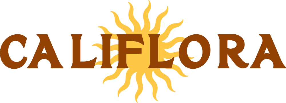 califlora-web-logo