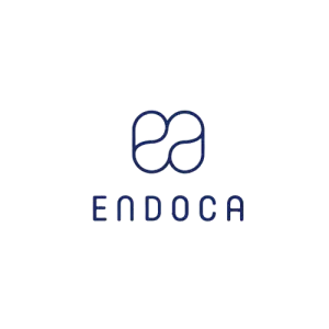 endoca