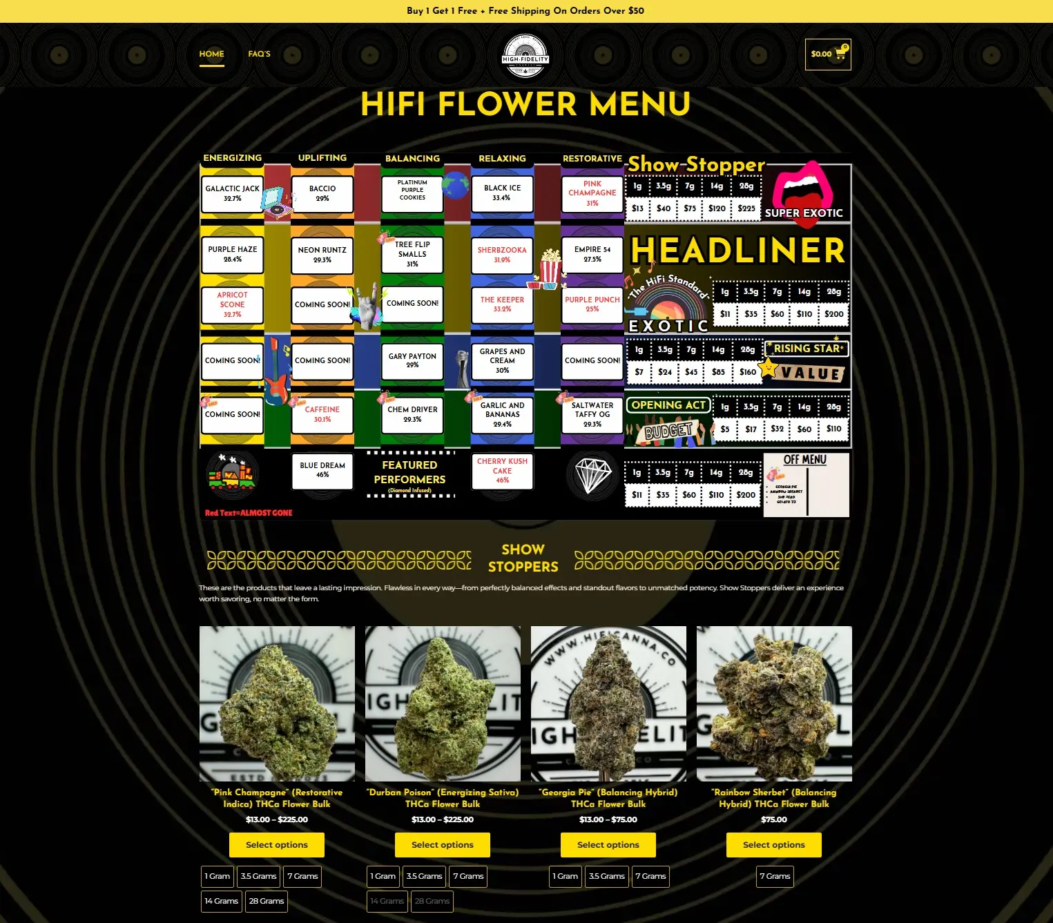 hifi-canna