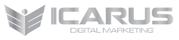 icarus-logo