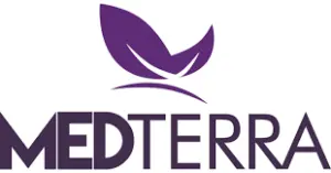 med1
